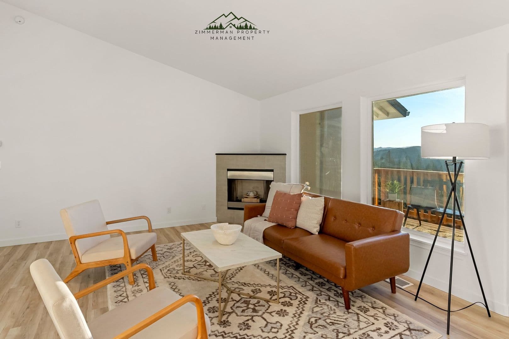 1485 SE Parkwood Dr 8 of 48