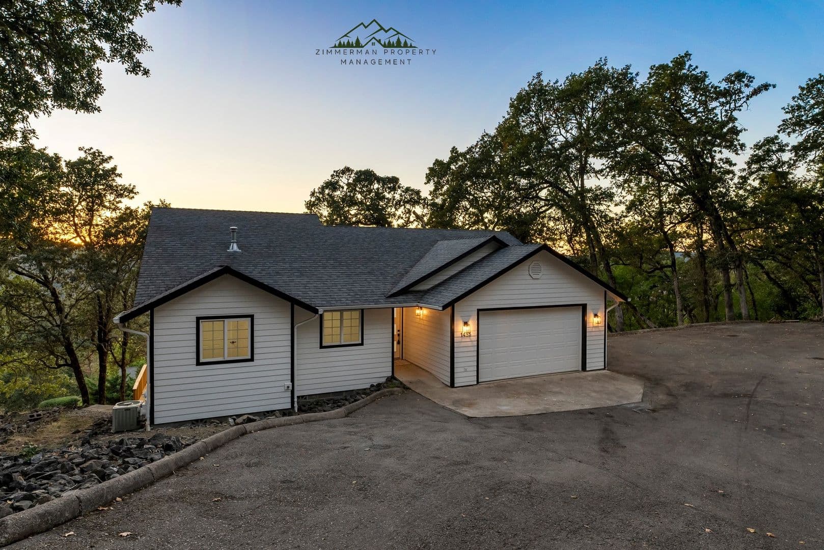 1485 SE Parkwood Dr 2 of 48