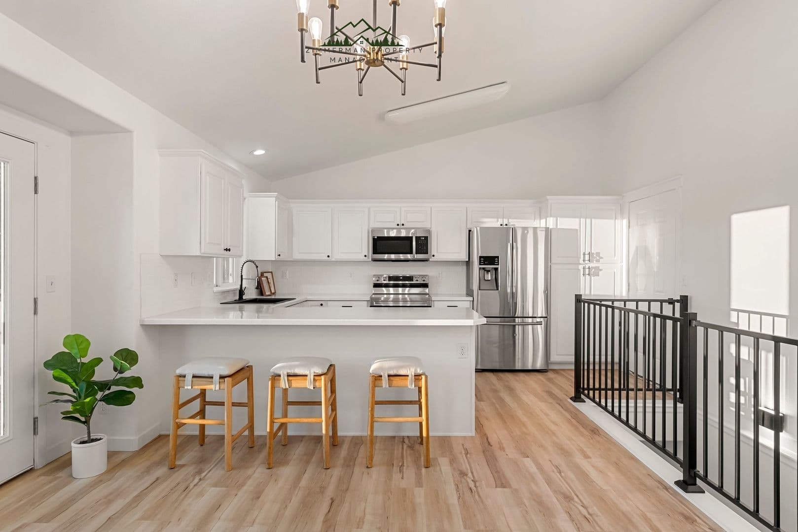 1485 SE Parkwood Dr 10 of 48