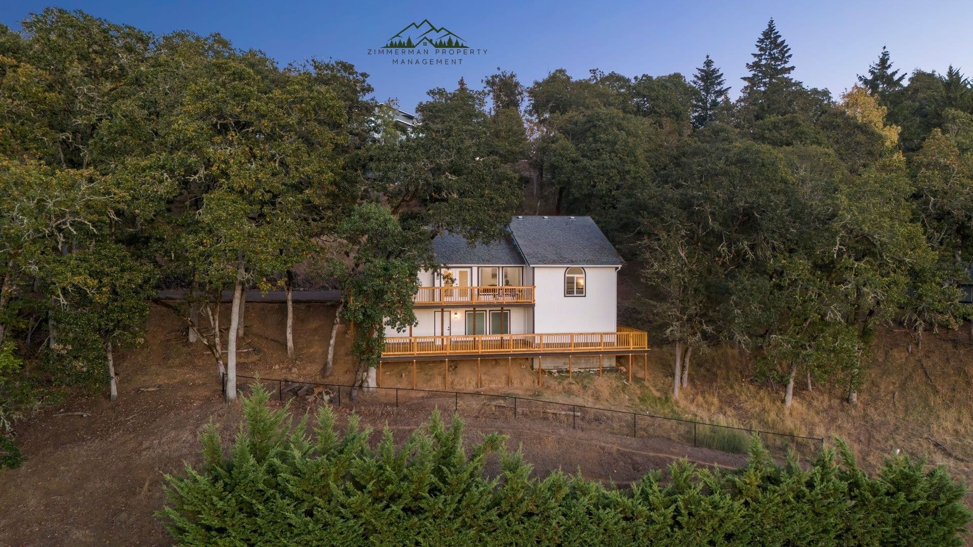 1485 SE Parkwood Dr 46 of 48