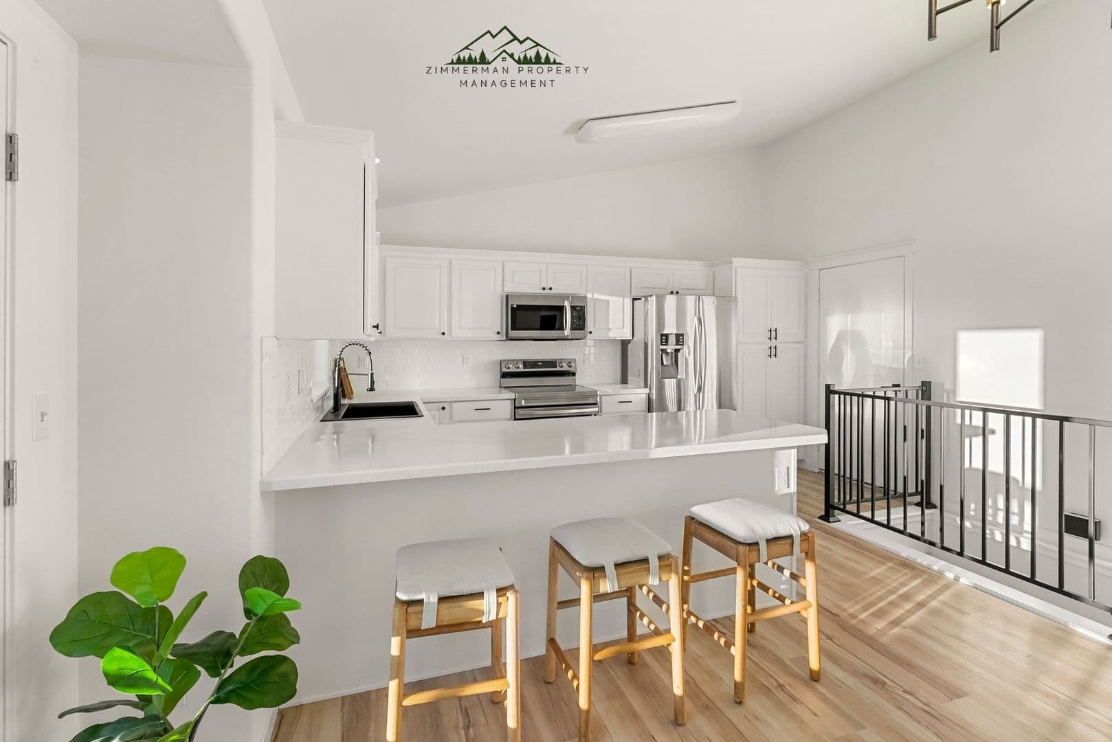 1485 SE Parkwood Dr 11 of 48