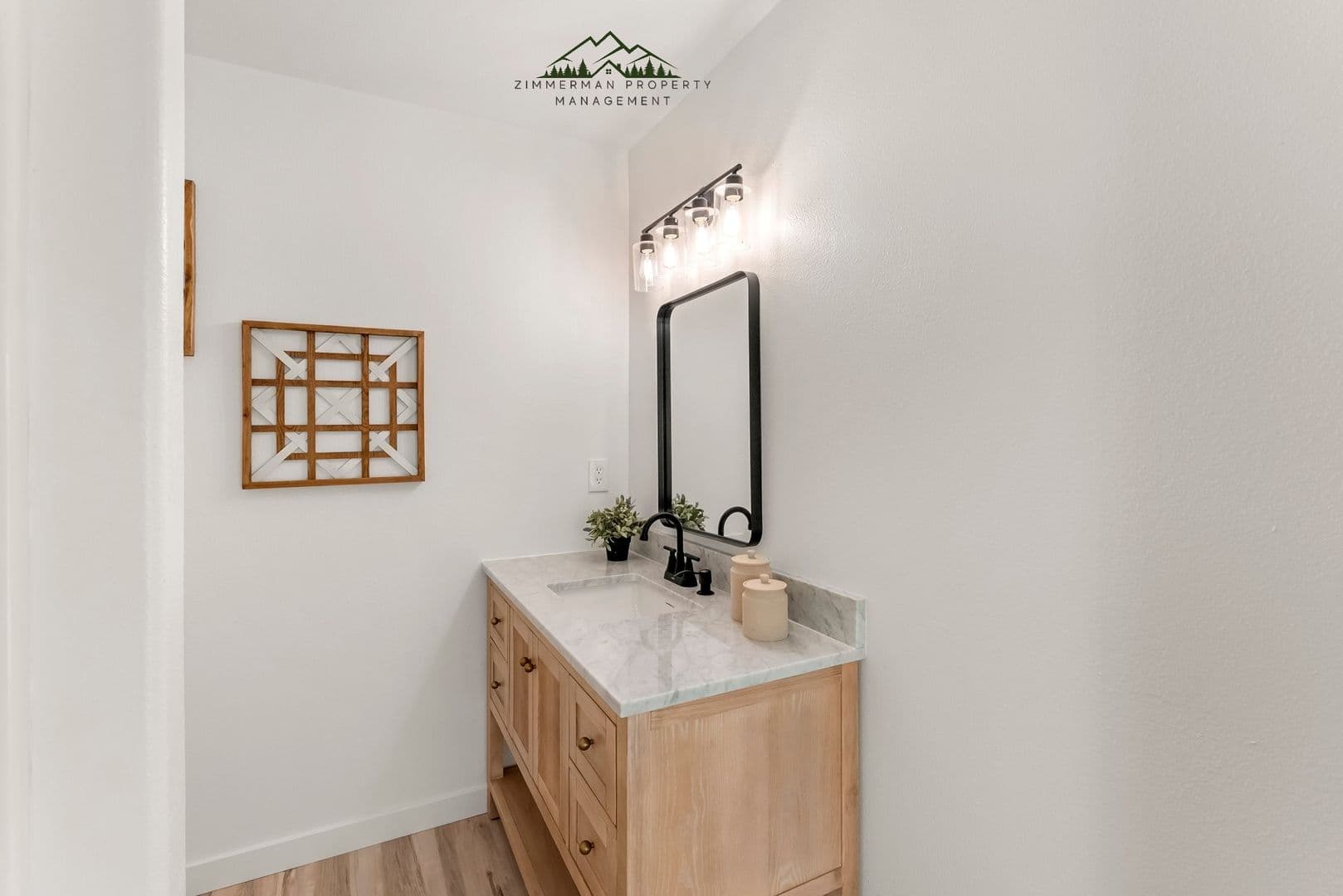 1485 SE Parkwood Dr 21 of 48