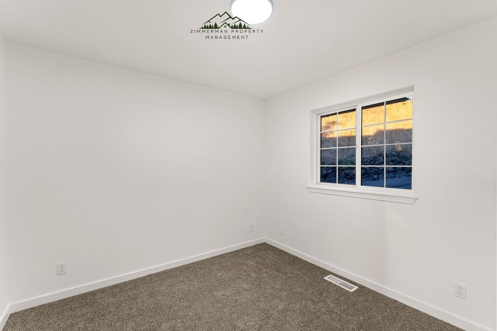 1485 SE Parkwood Dr 22 of 48