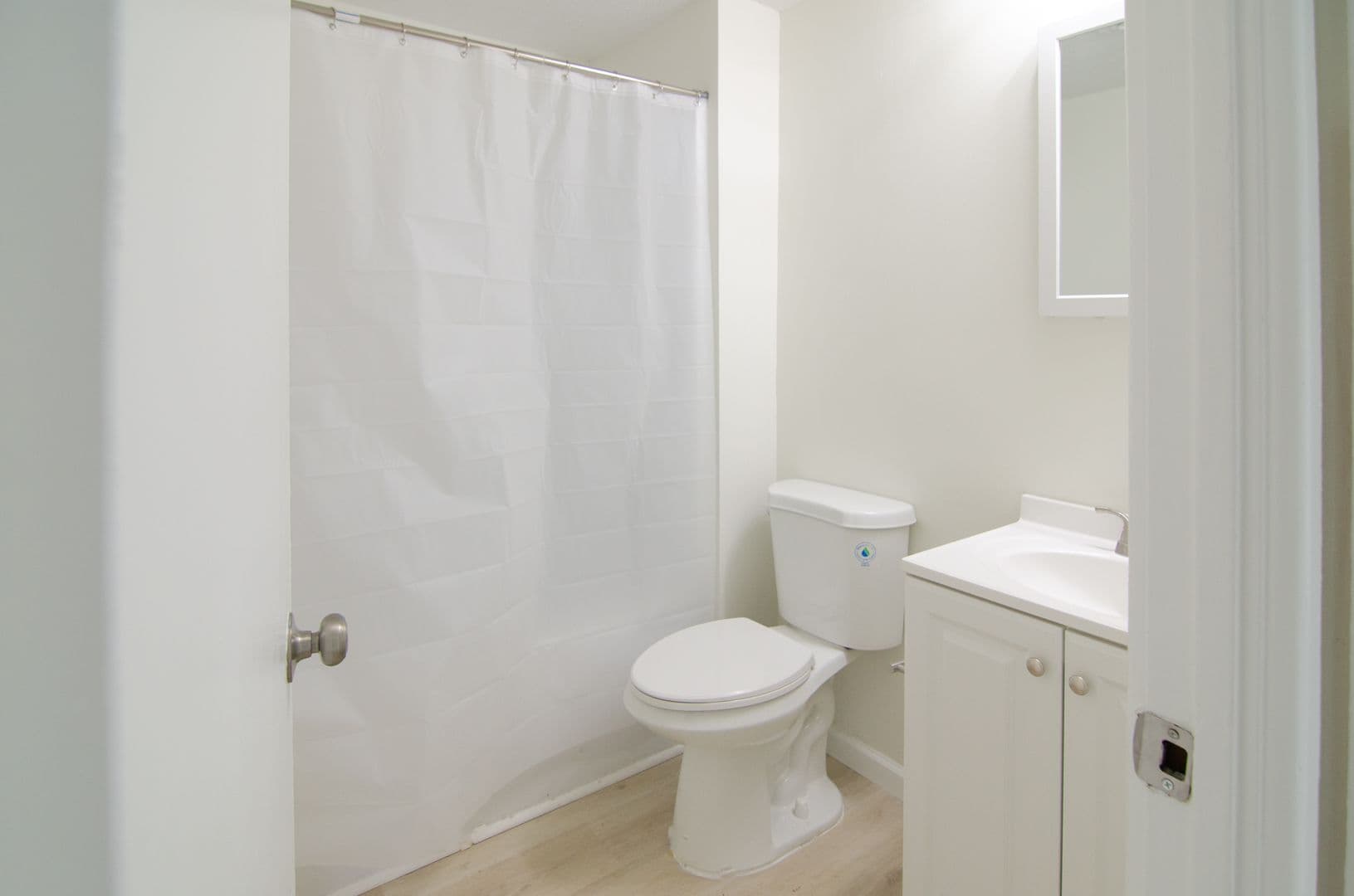 Summit Ridge Apartments 4 of 9