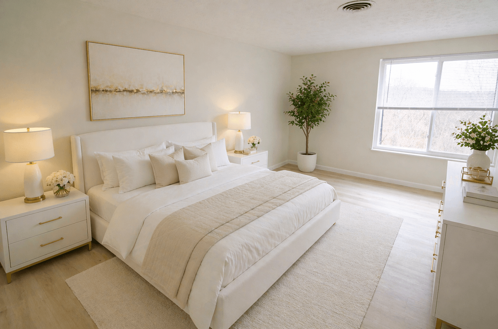 Summit Ridge Apartments 2 of 9