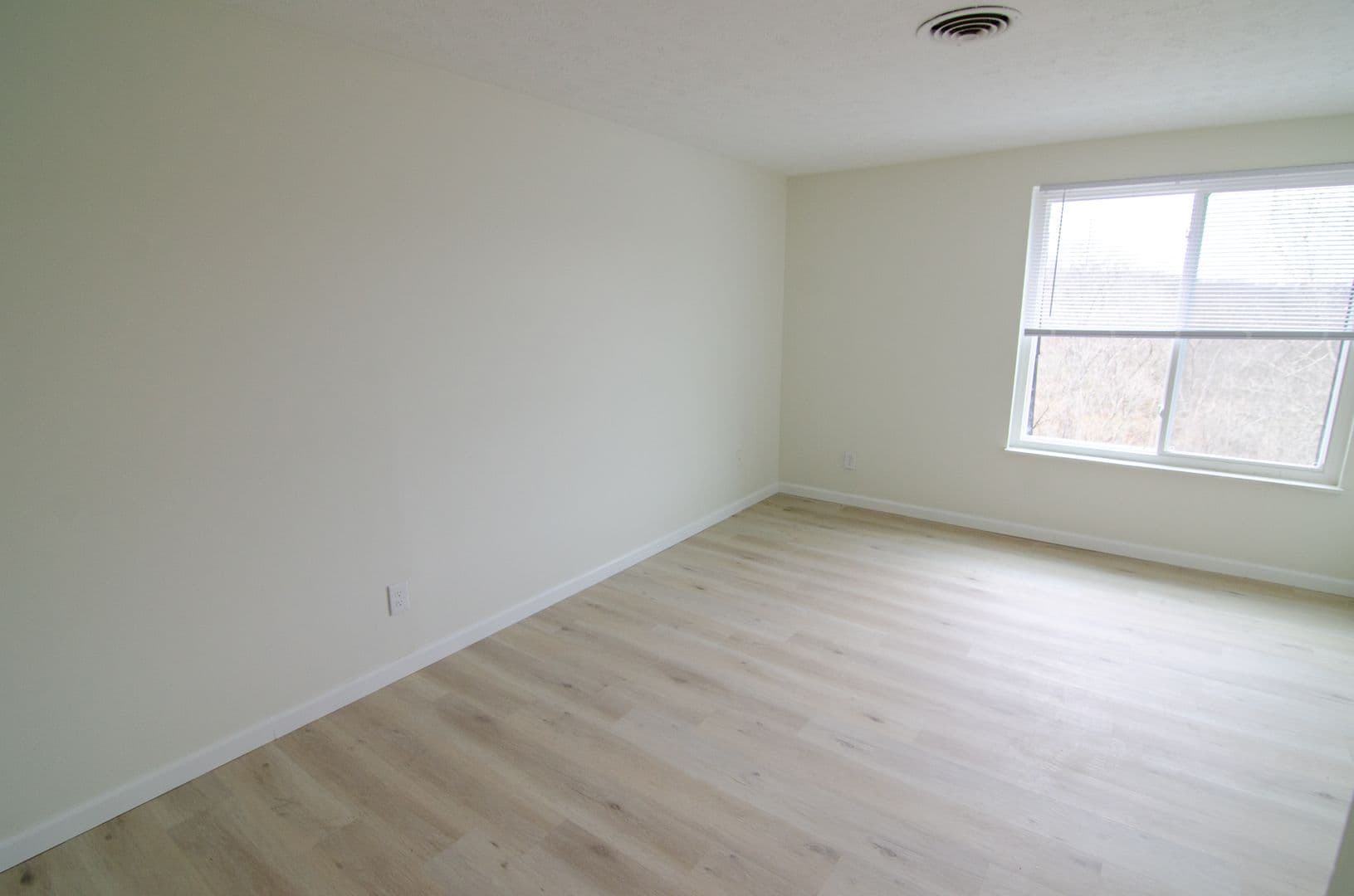 Summit Ridge Apartments 5 of 9