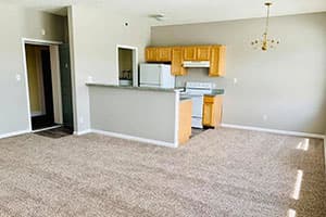 Stonegate 1 of 8