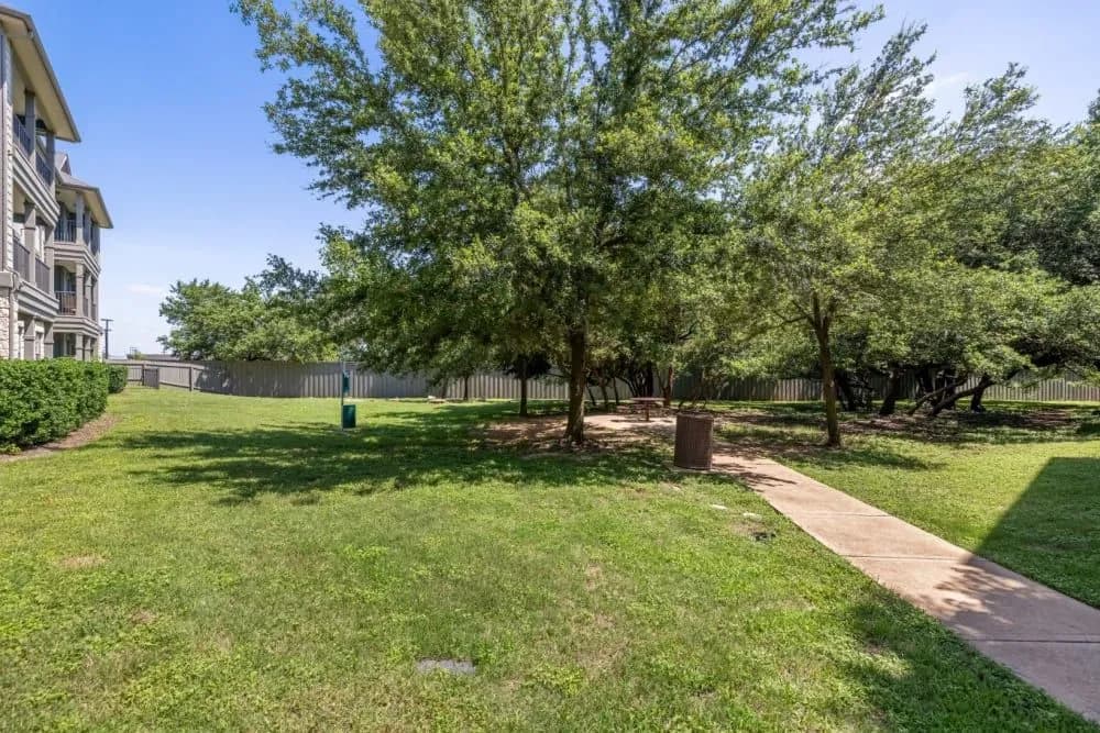 Marquis at Brushy Creek 7 of 8