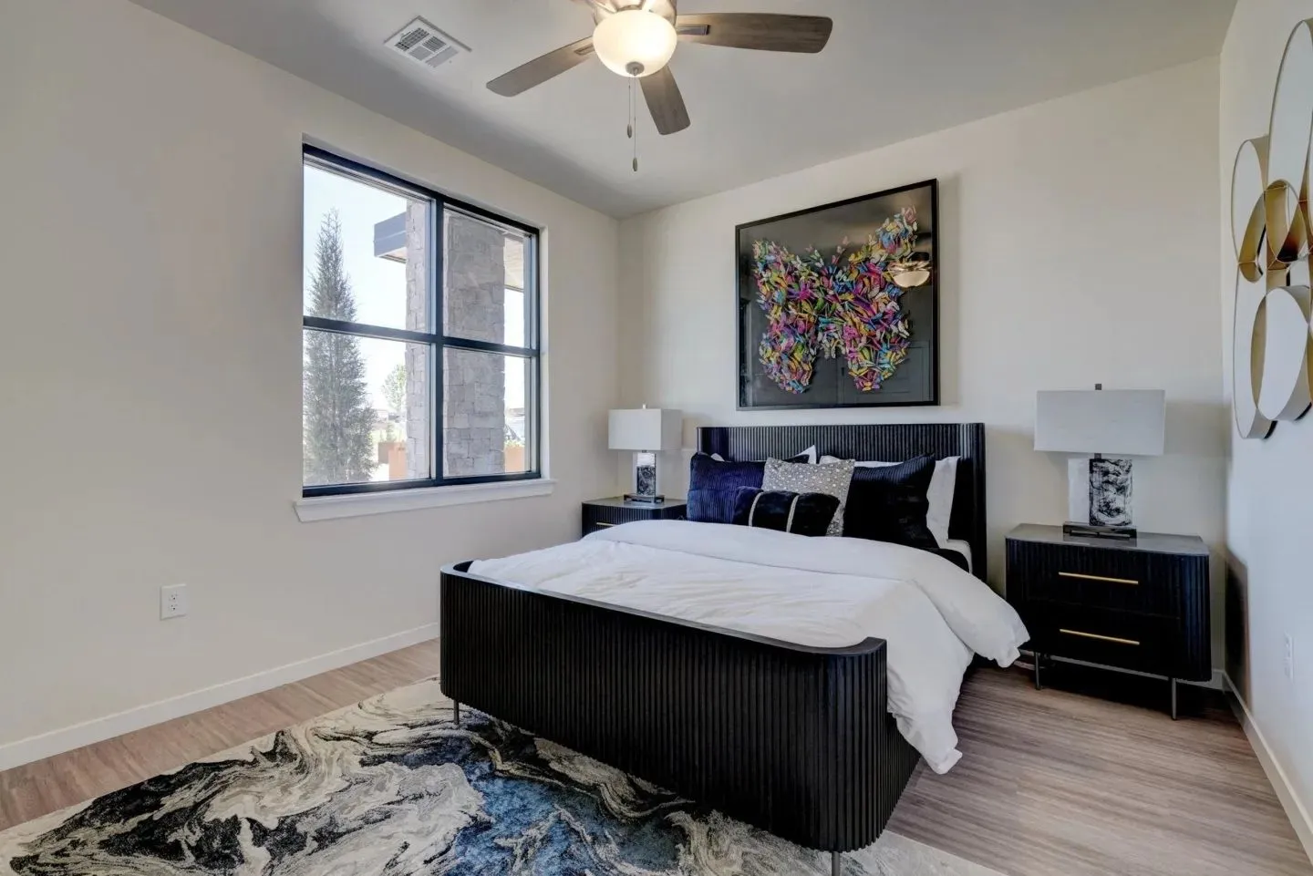 The Encore Apartments 2 of 9