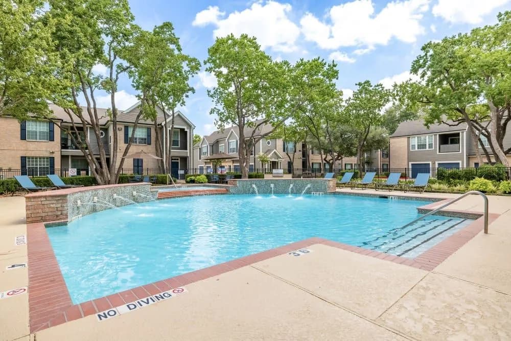 The Marquis at Westchase 4 of 8