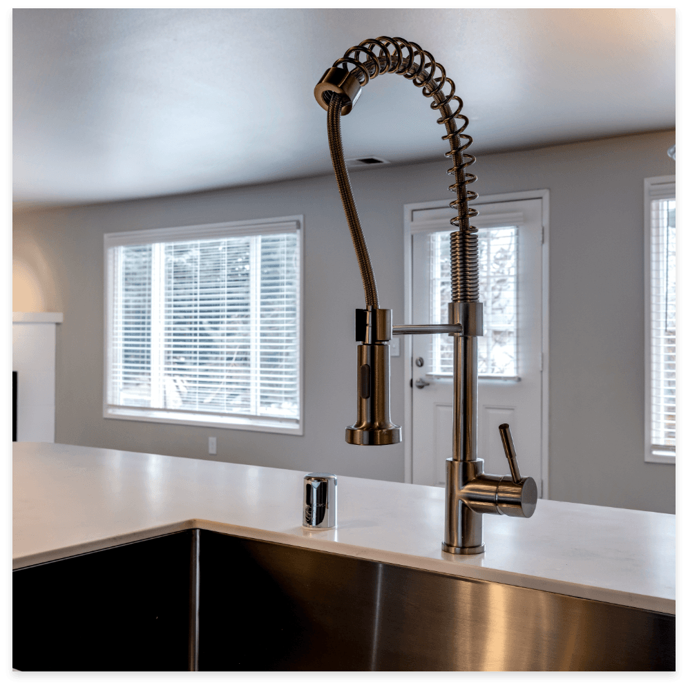 Townhomes at Mountain View 12 of 13