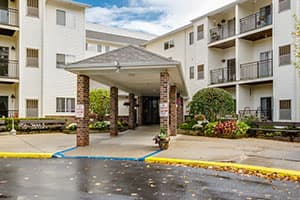 Kona Villa 1 of 7