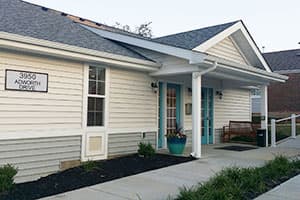 Lemay Manor I 6 of 8