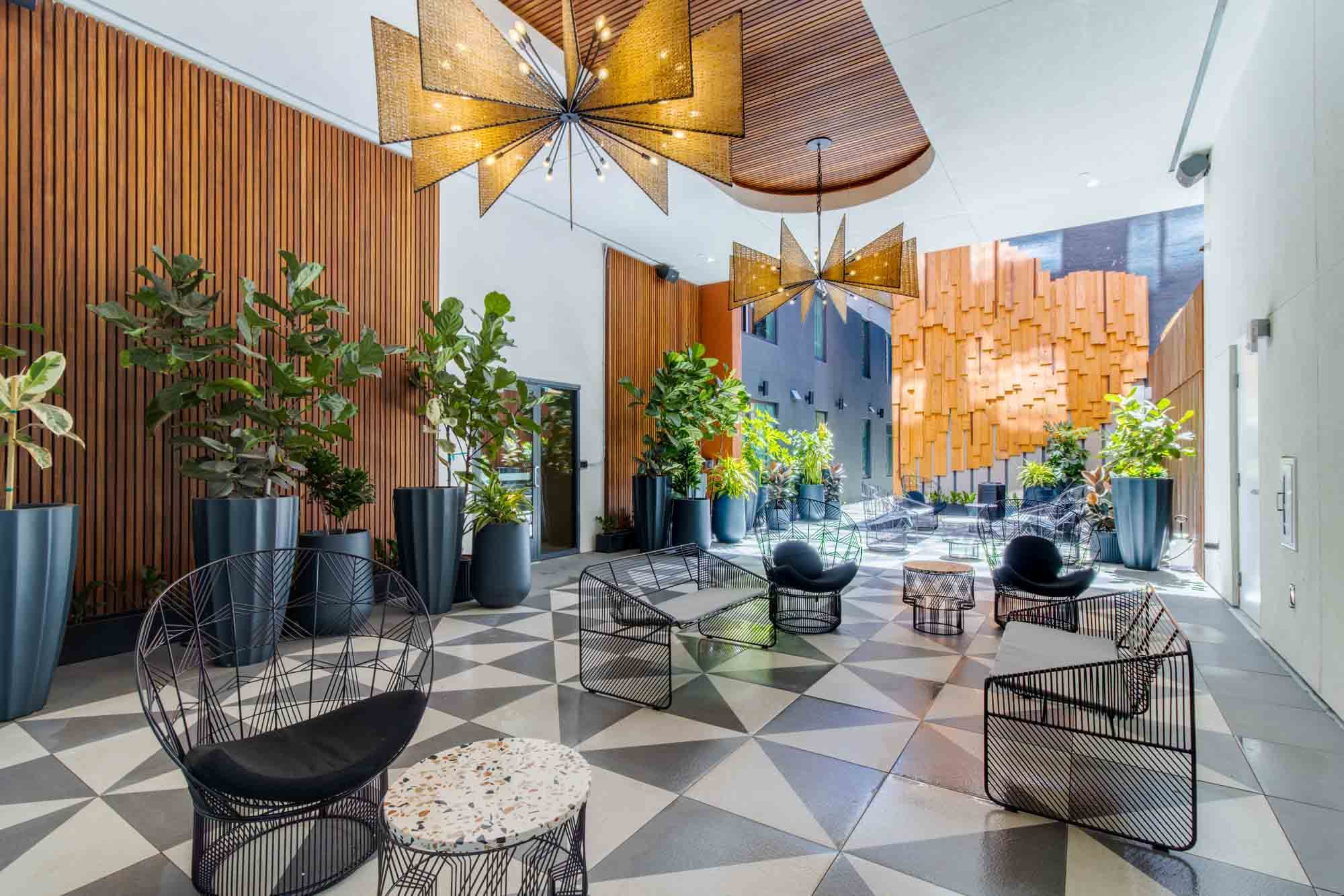 ANDYS 3 of 6