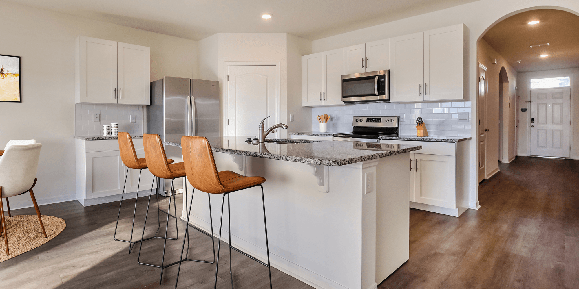 Kinsman Pointe 1 of 1