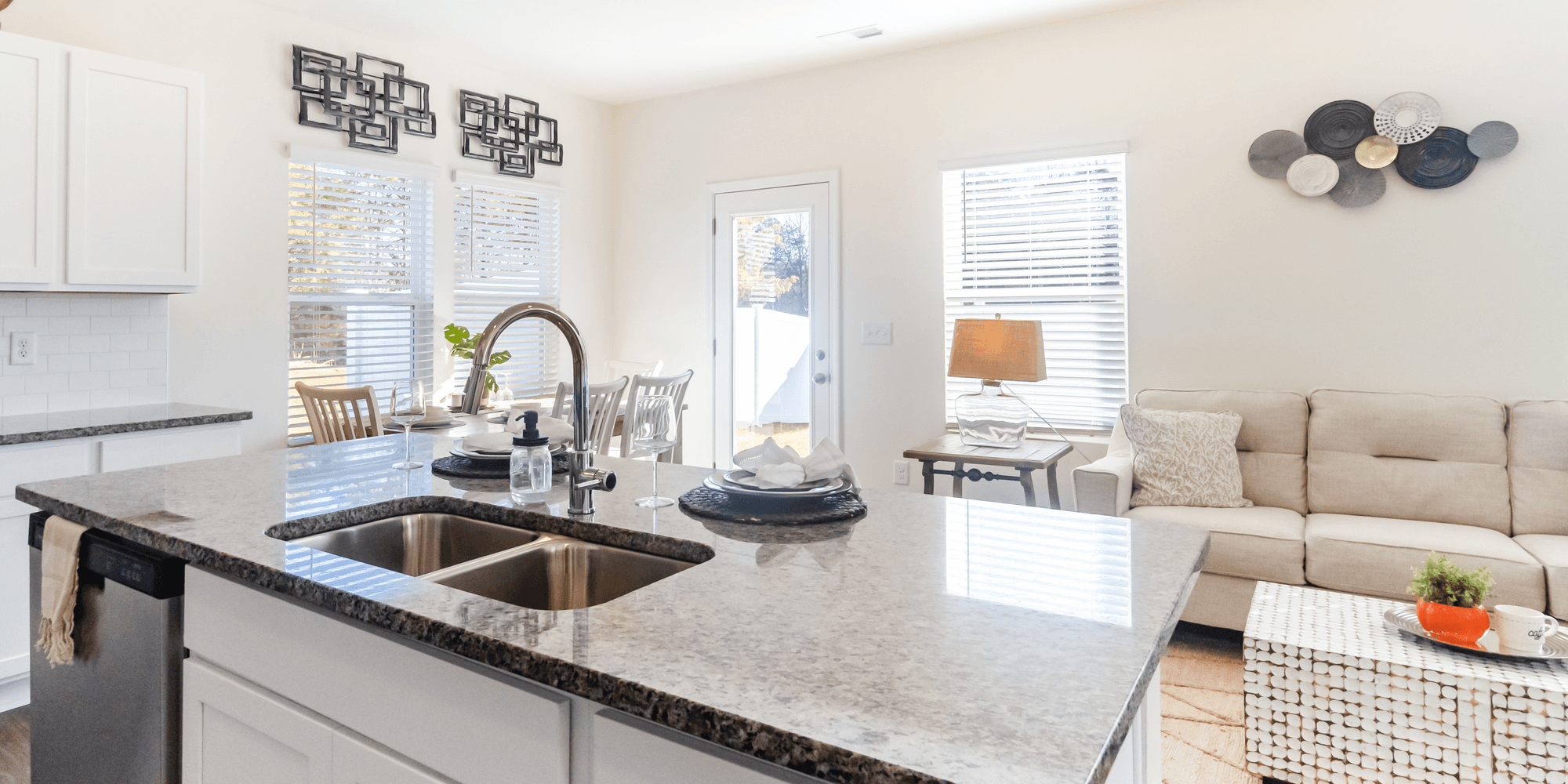 Wingate Meadows Rental Homes 1 of 1