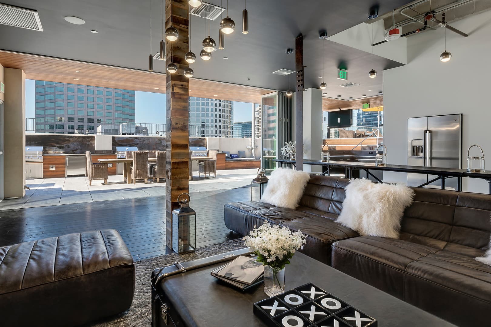 Gas Company Lofts 3 of 4
