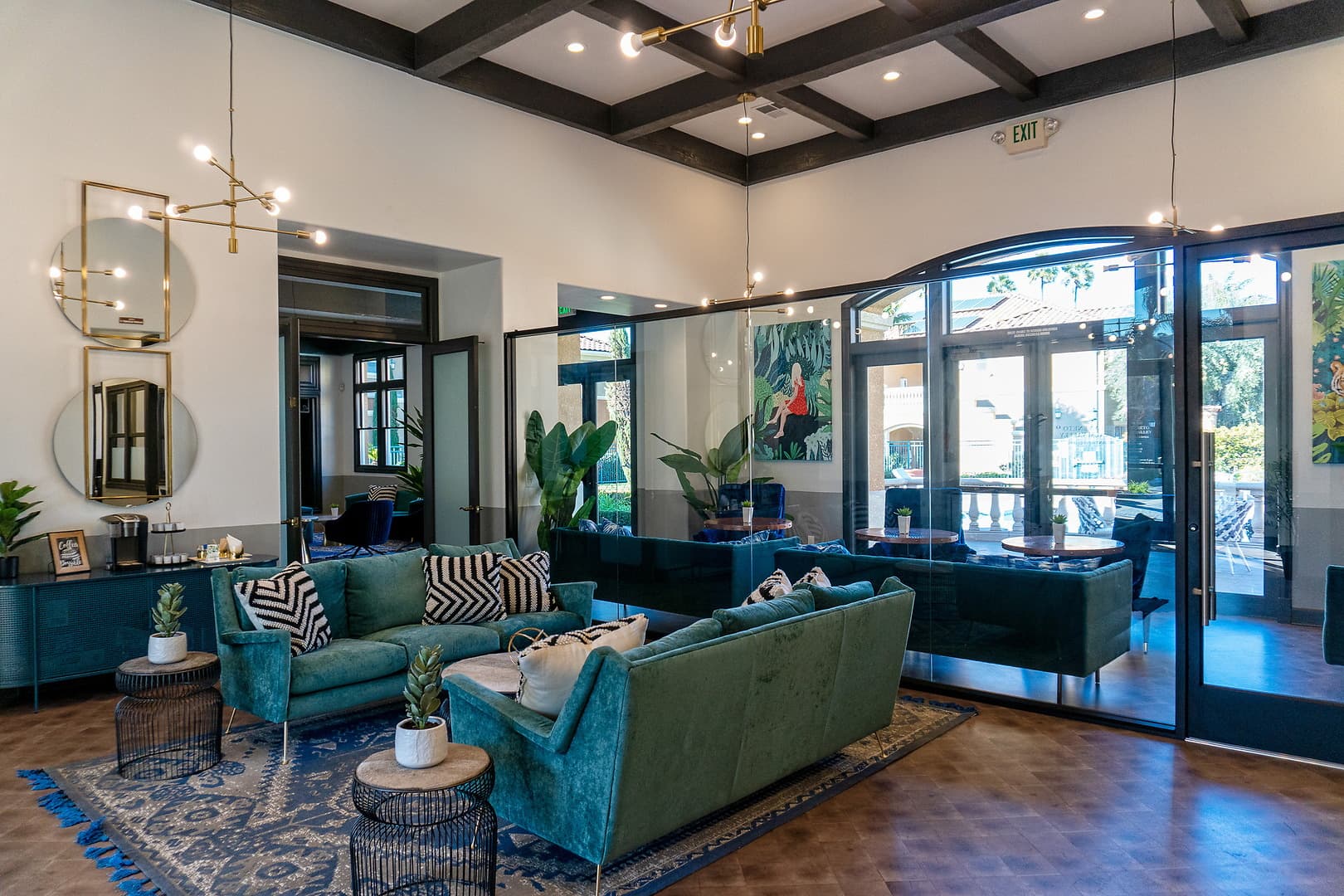 Villa Veneto At Palm Valley 3 of 5