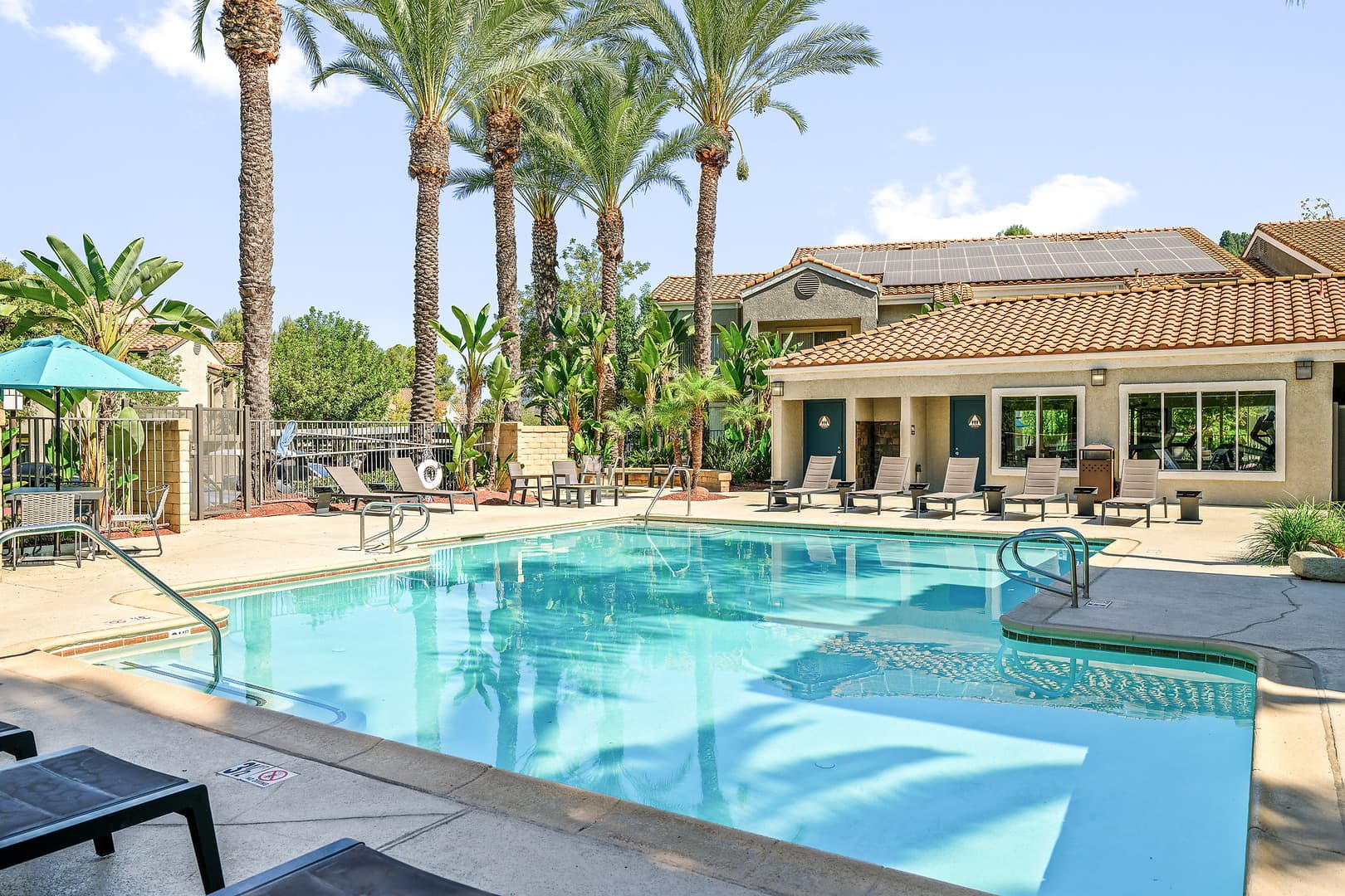 Emerald Pointe 1 of 6