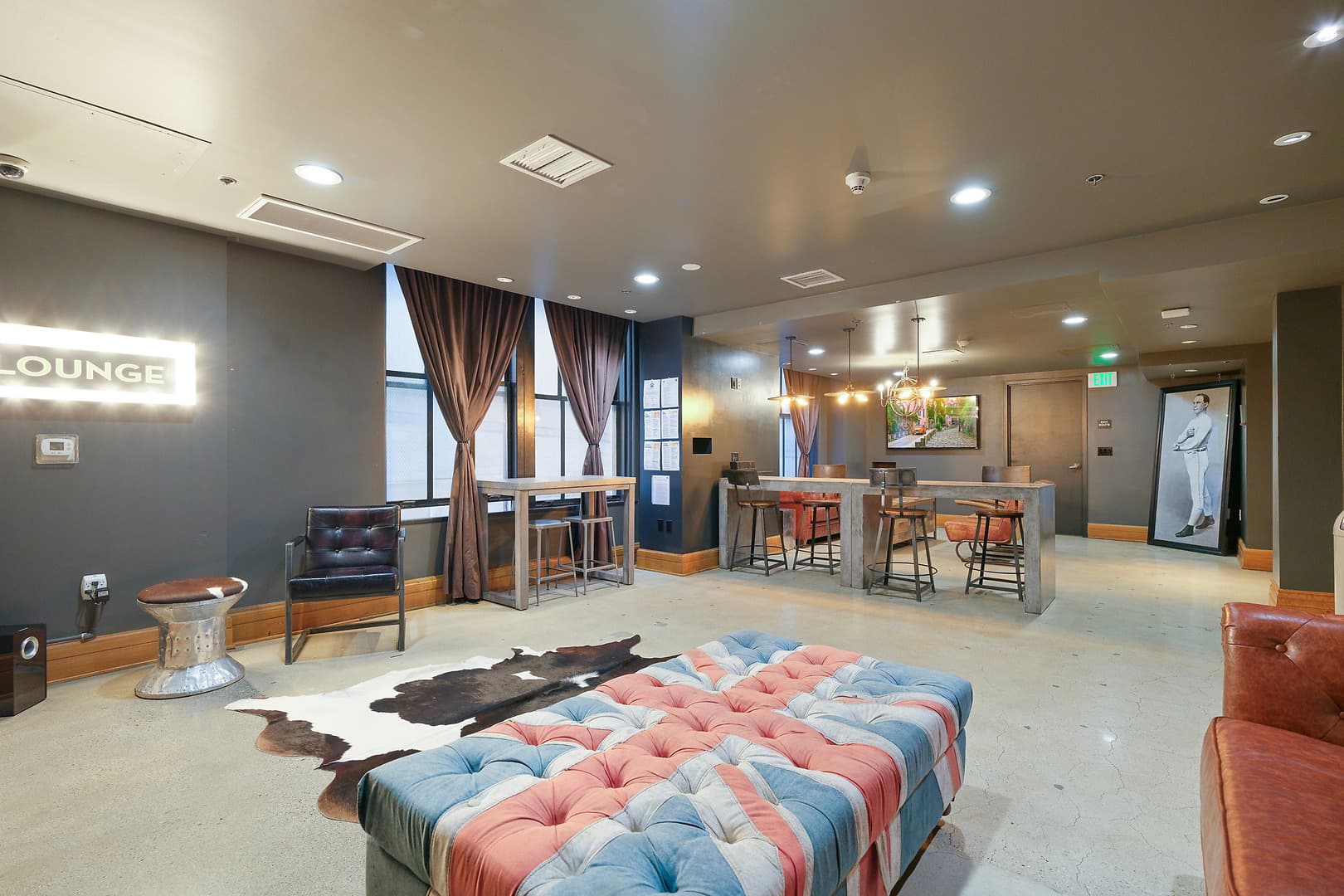 Gas Company Lofts 4 of 4