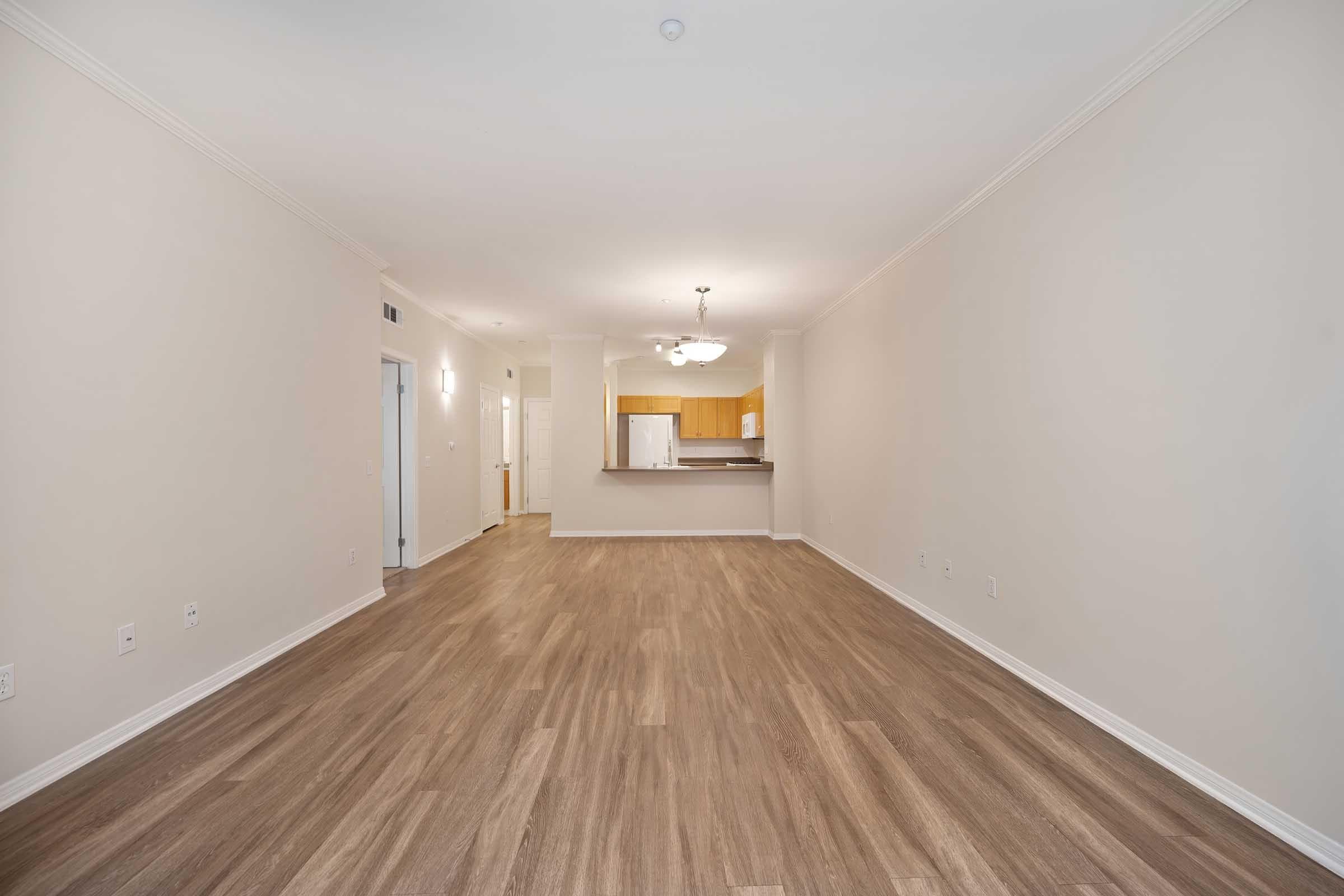 Mission Hills Apartments 7 of 8