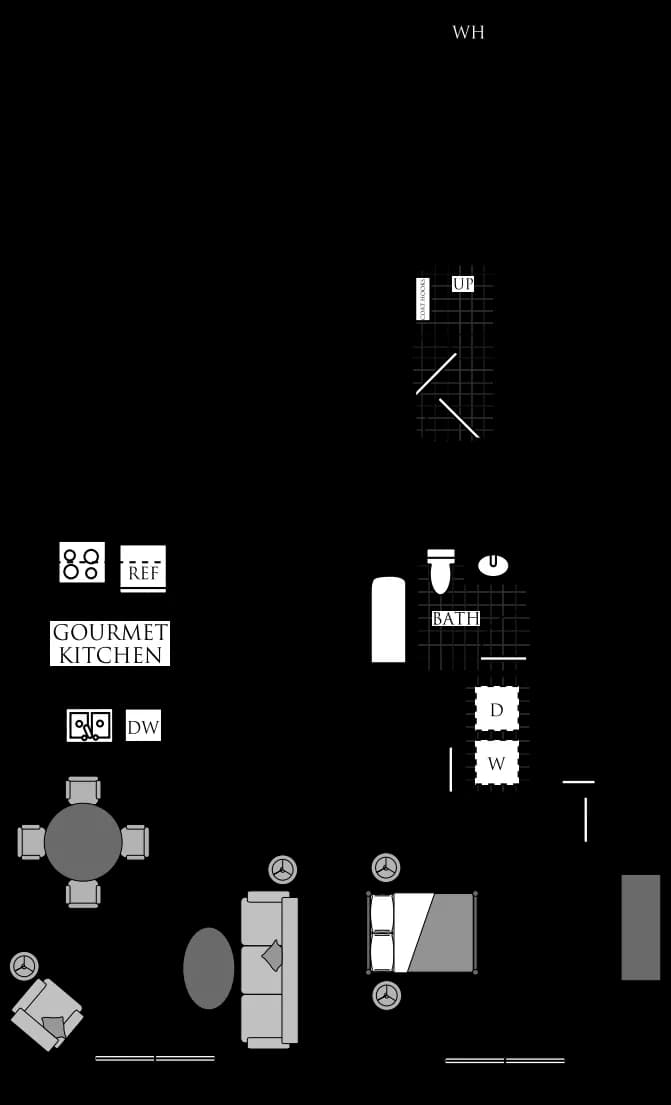 Artisan Square Apartments 10 of 10