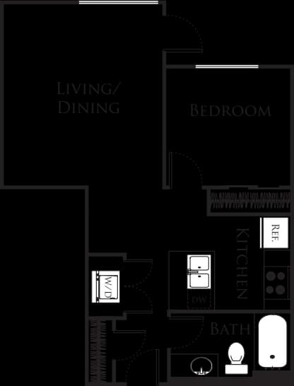 Veloce Apartments 6 of 6