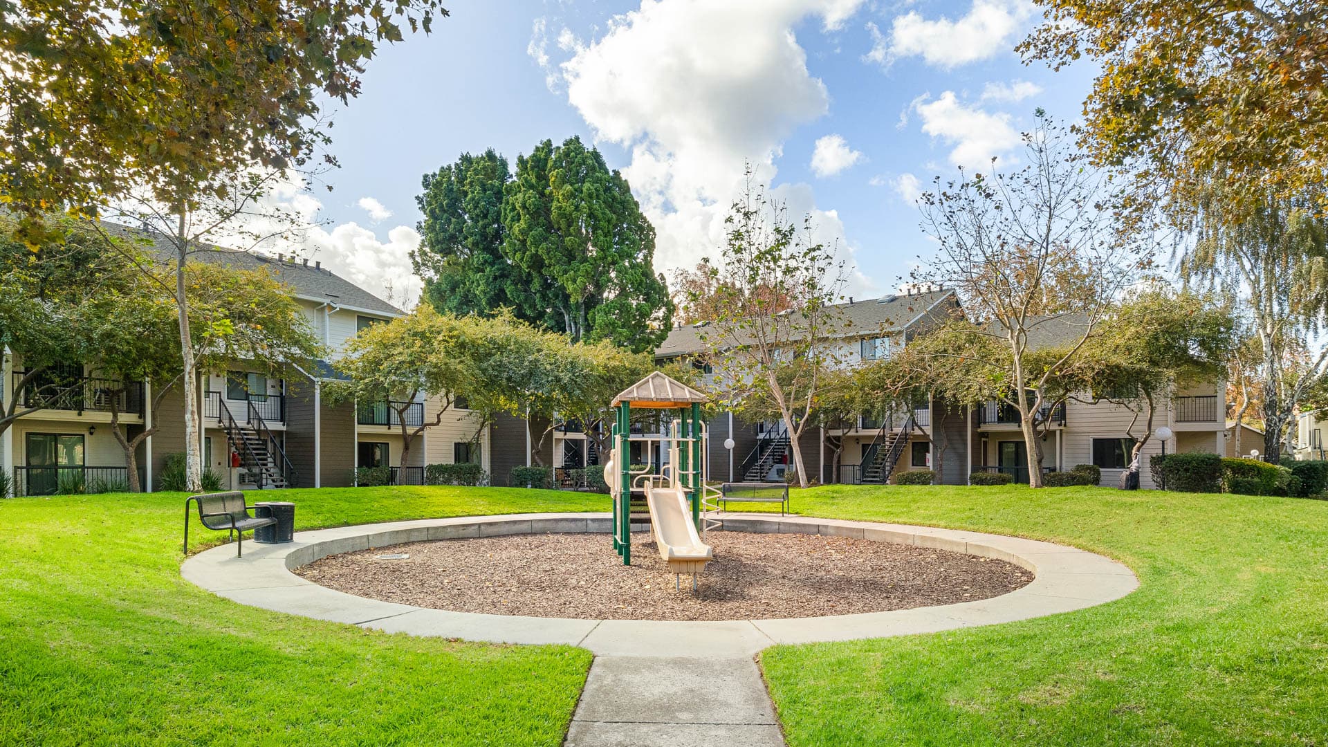 Briarwood Apartments 25 of 37