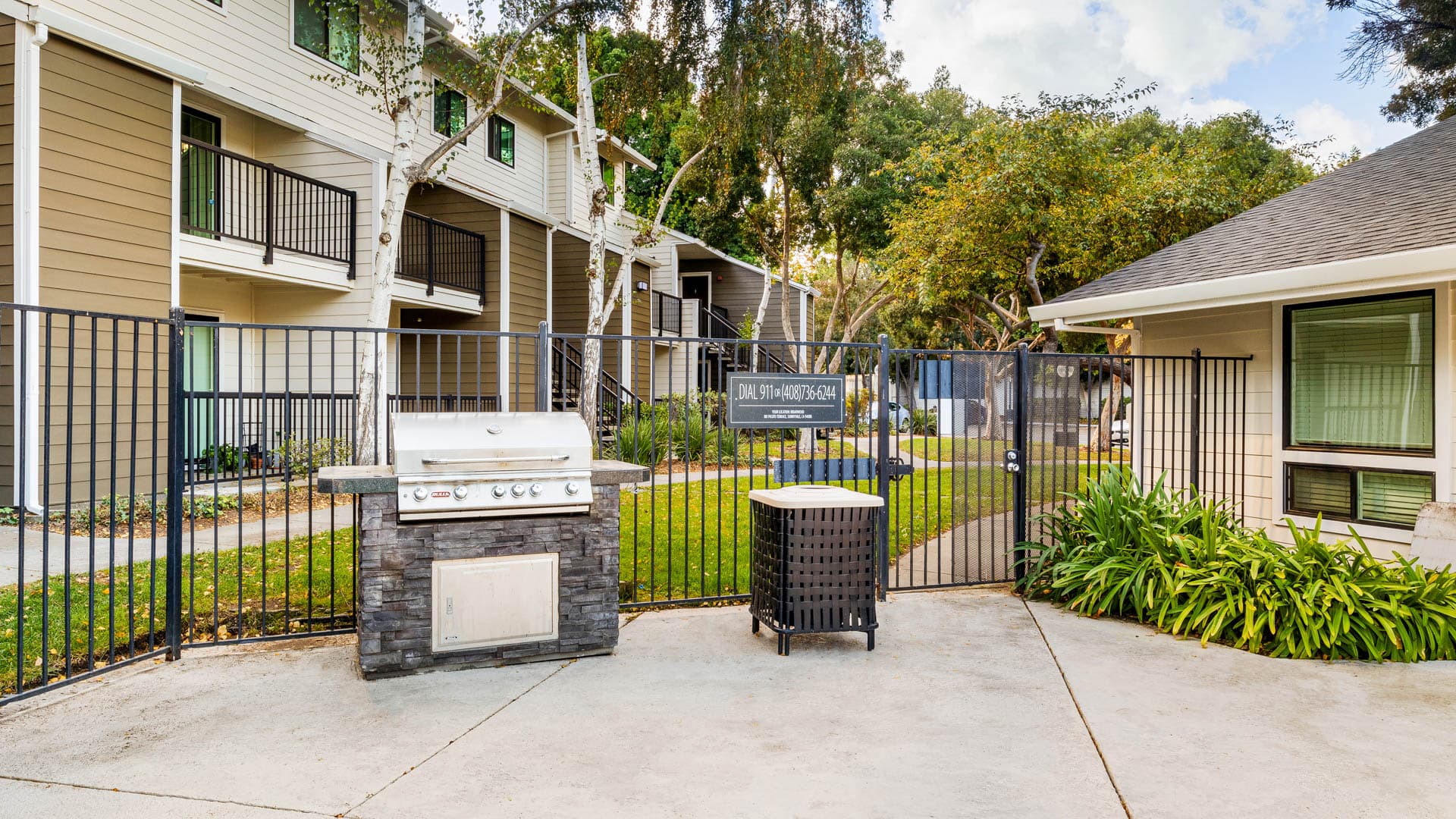 Briarwood Apartments 21 of 37