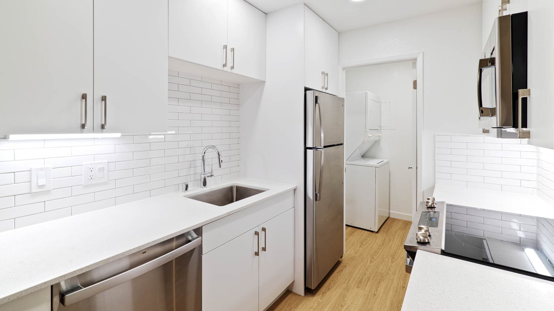 Briarwood Apartments 5 of 37