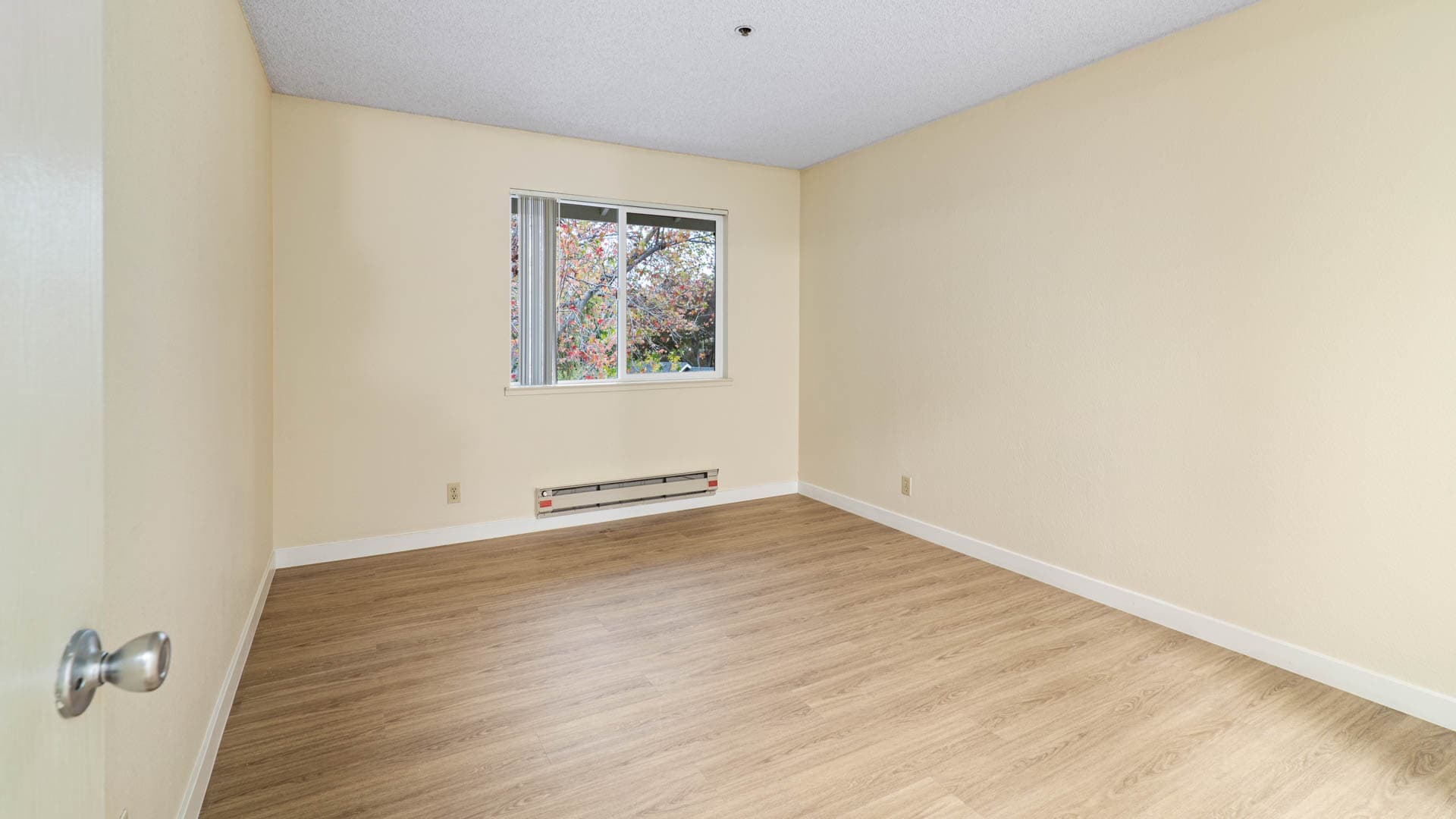 Briarwood Apartments 2 of 11