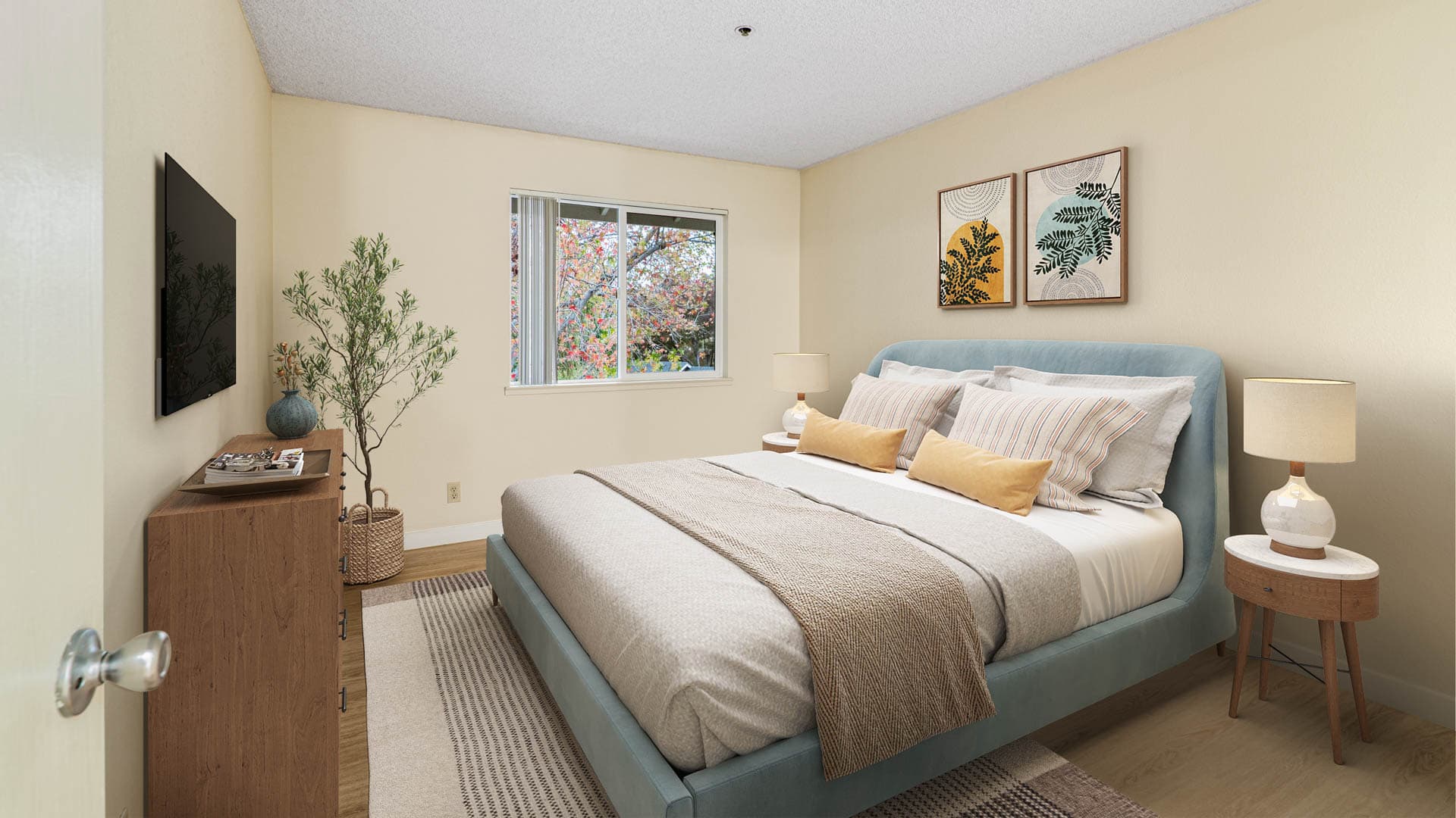 Briarwood Apartments 8 of 11