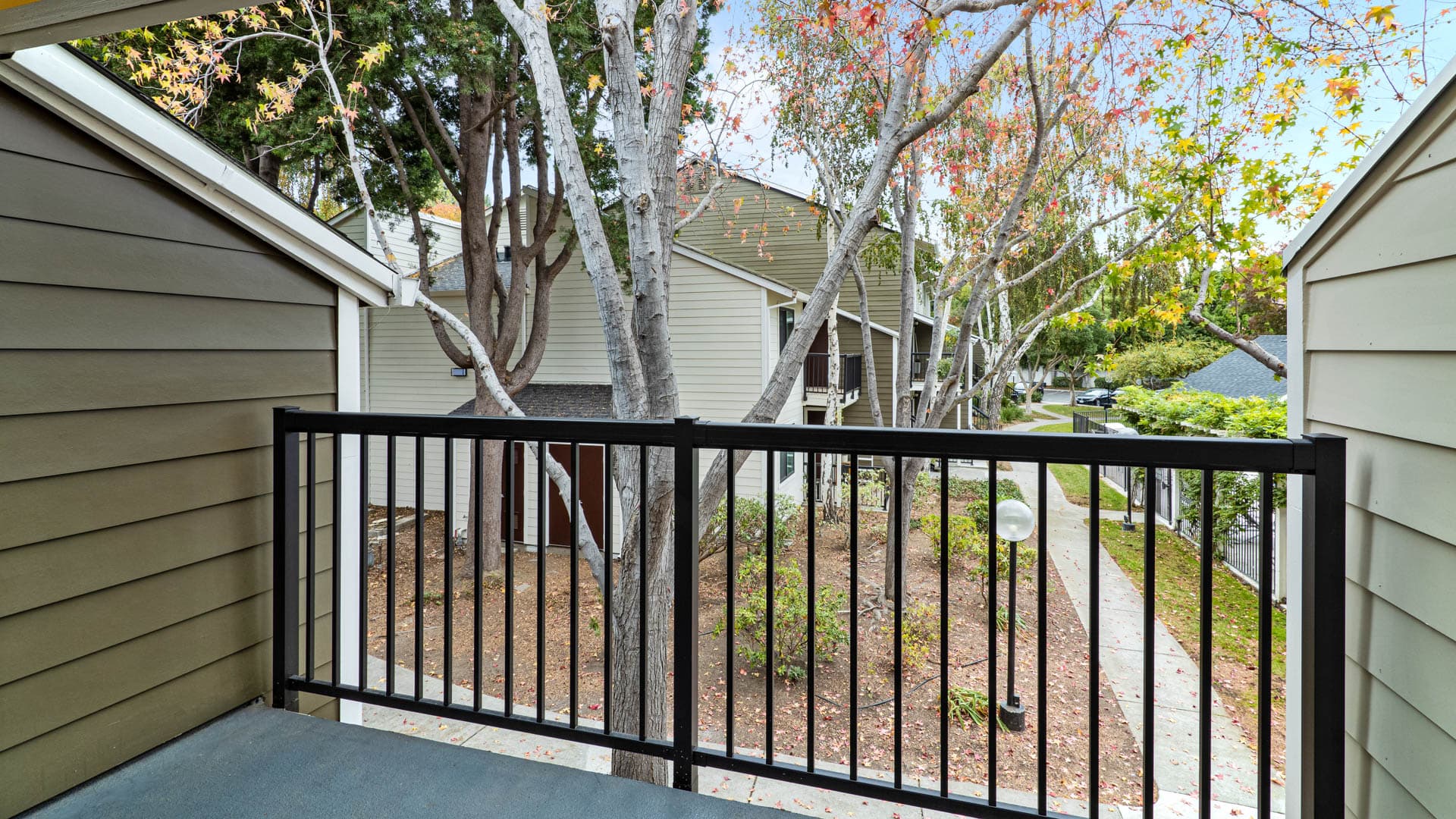 Briarwood Apartments 1 of 11