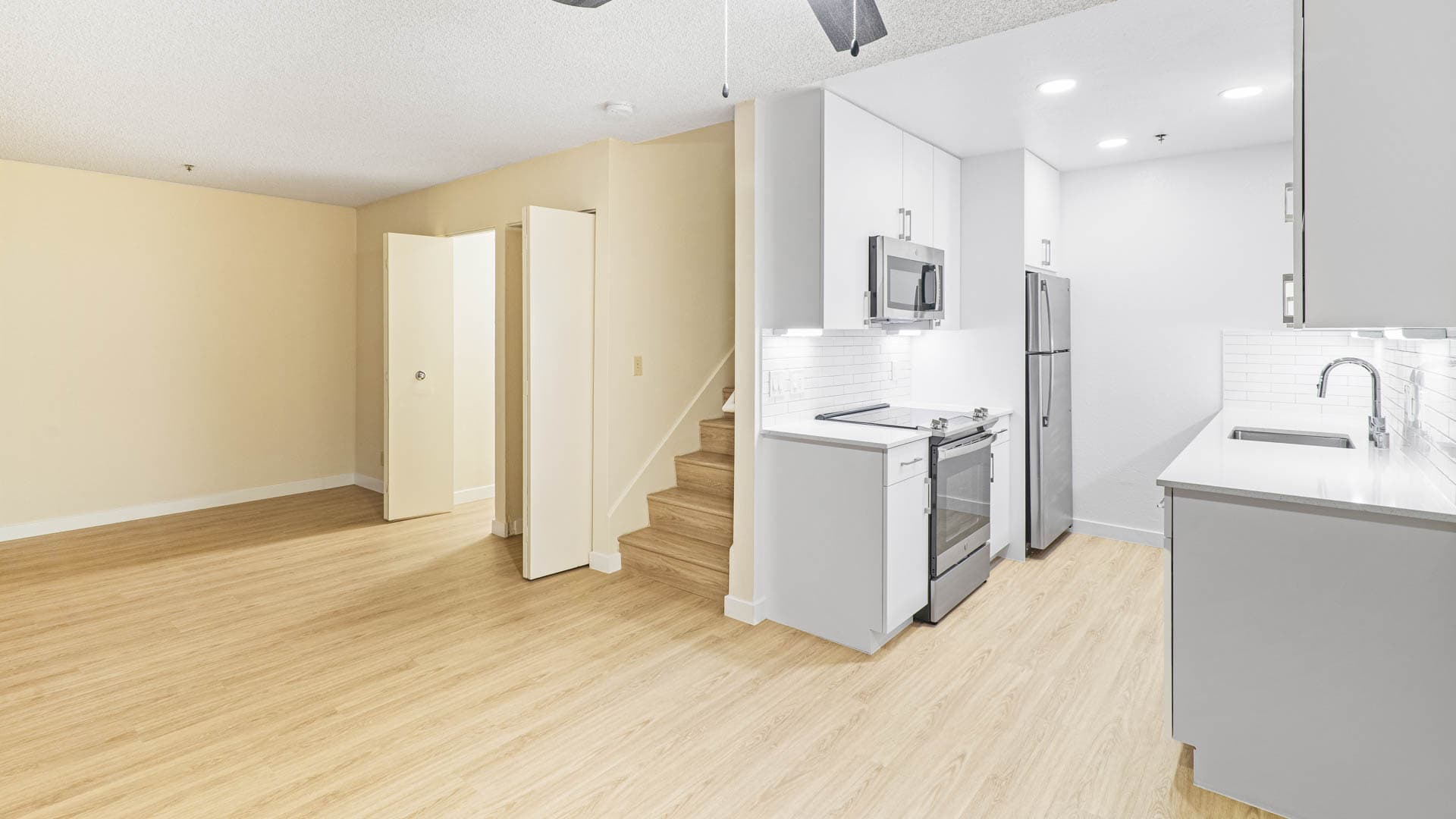 Briarwood Apartments 6 of 11