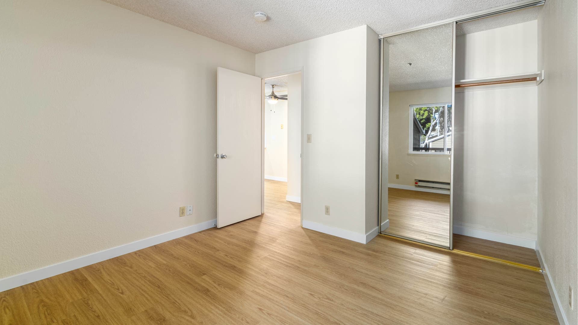 Briarwood Apartments 3 of 11