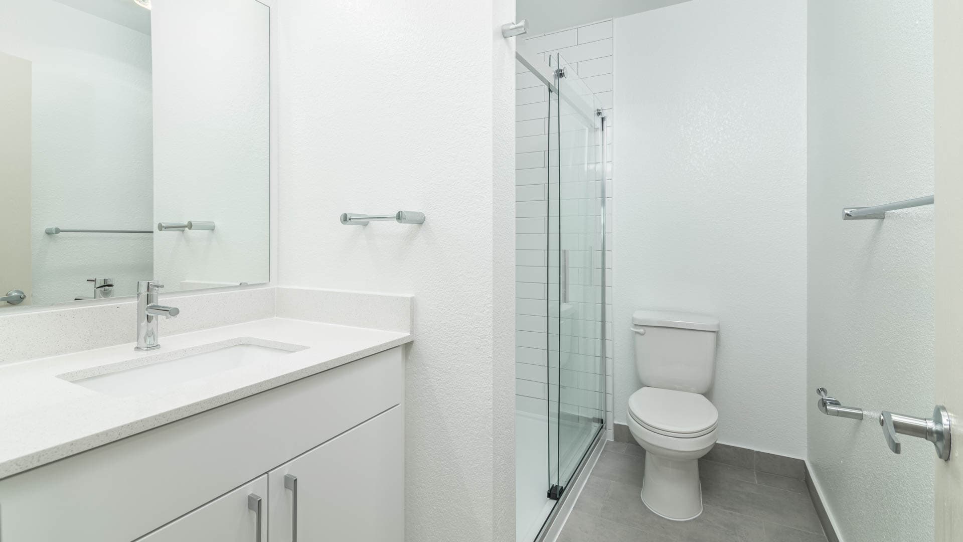 Briarwood Apartments 5 of 11