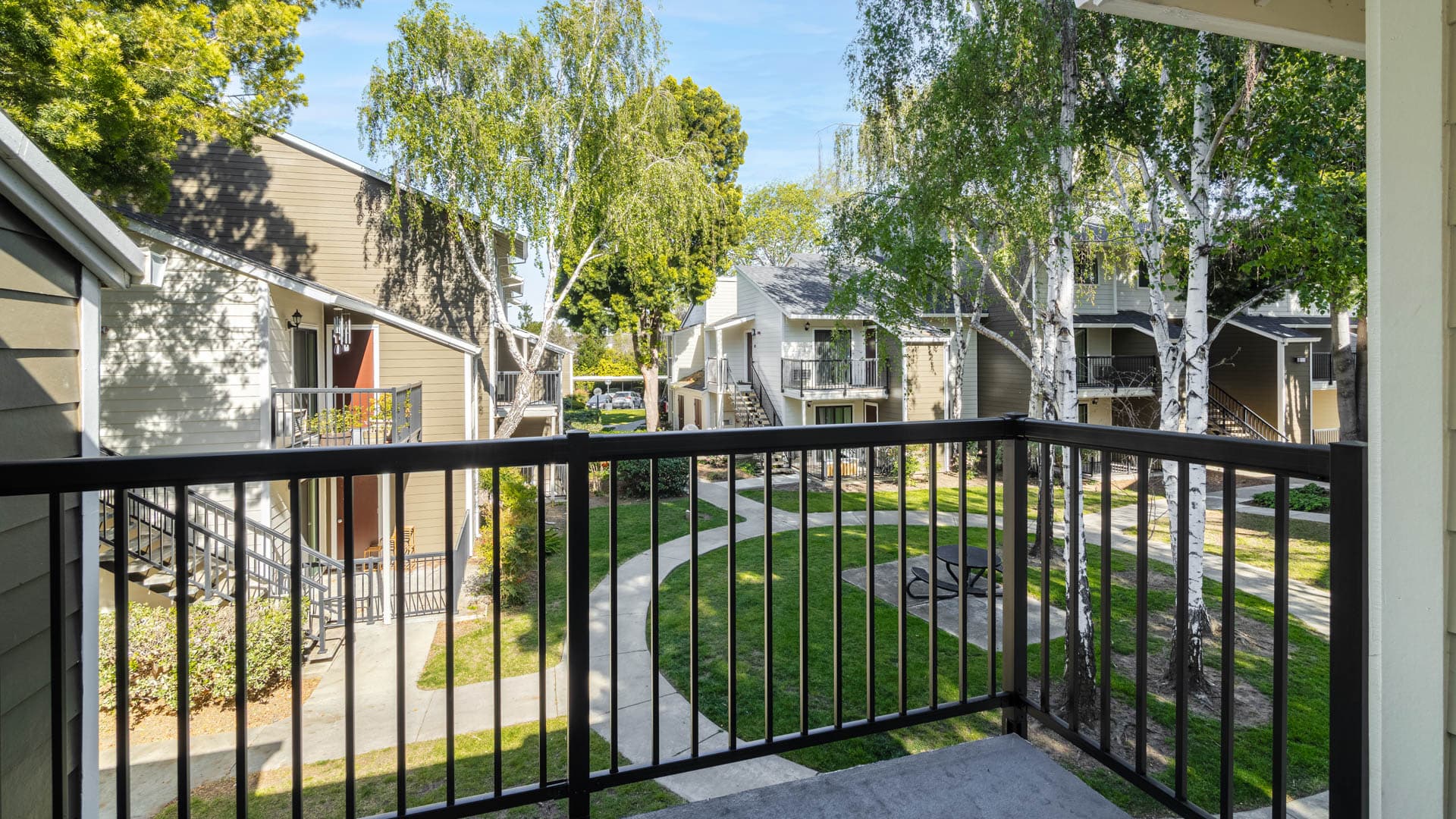 Briarwood Apartments 6 of 11