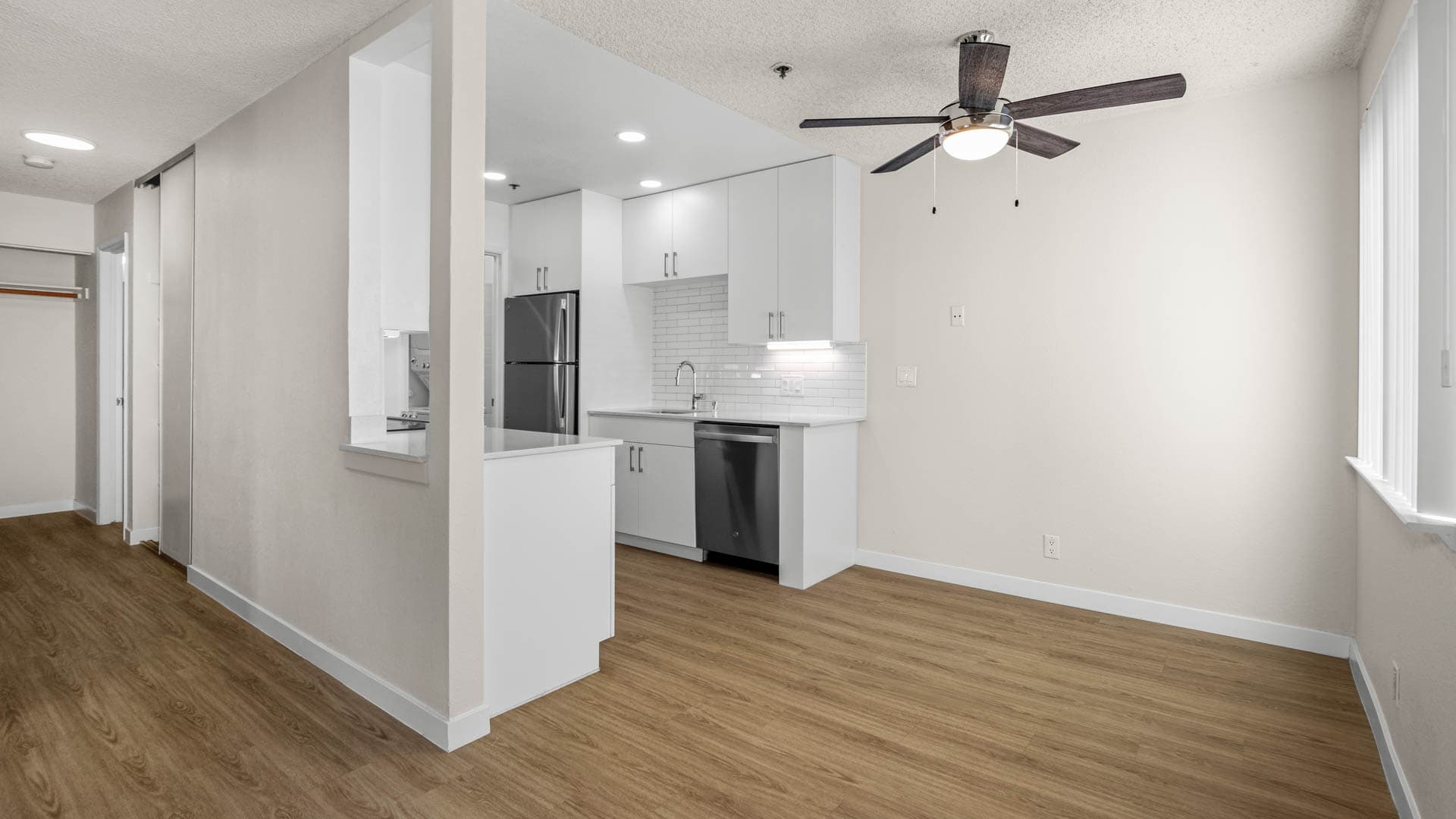 Briarwood Apartments 3 of 8