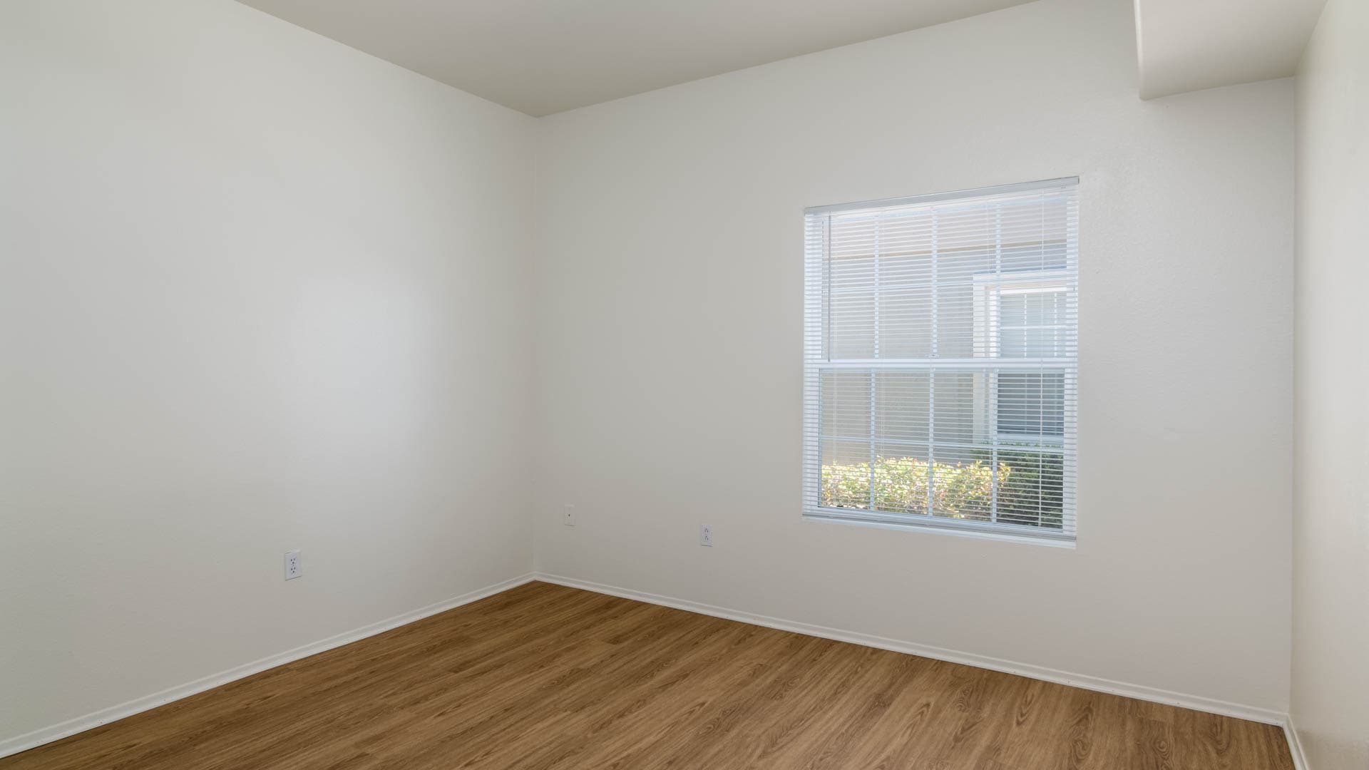 Ridgewood Village Apartments 15 of 25