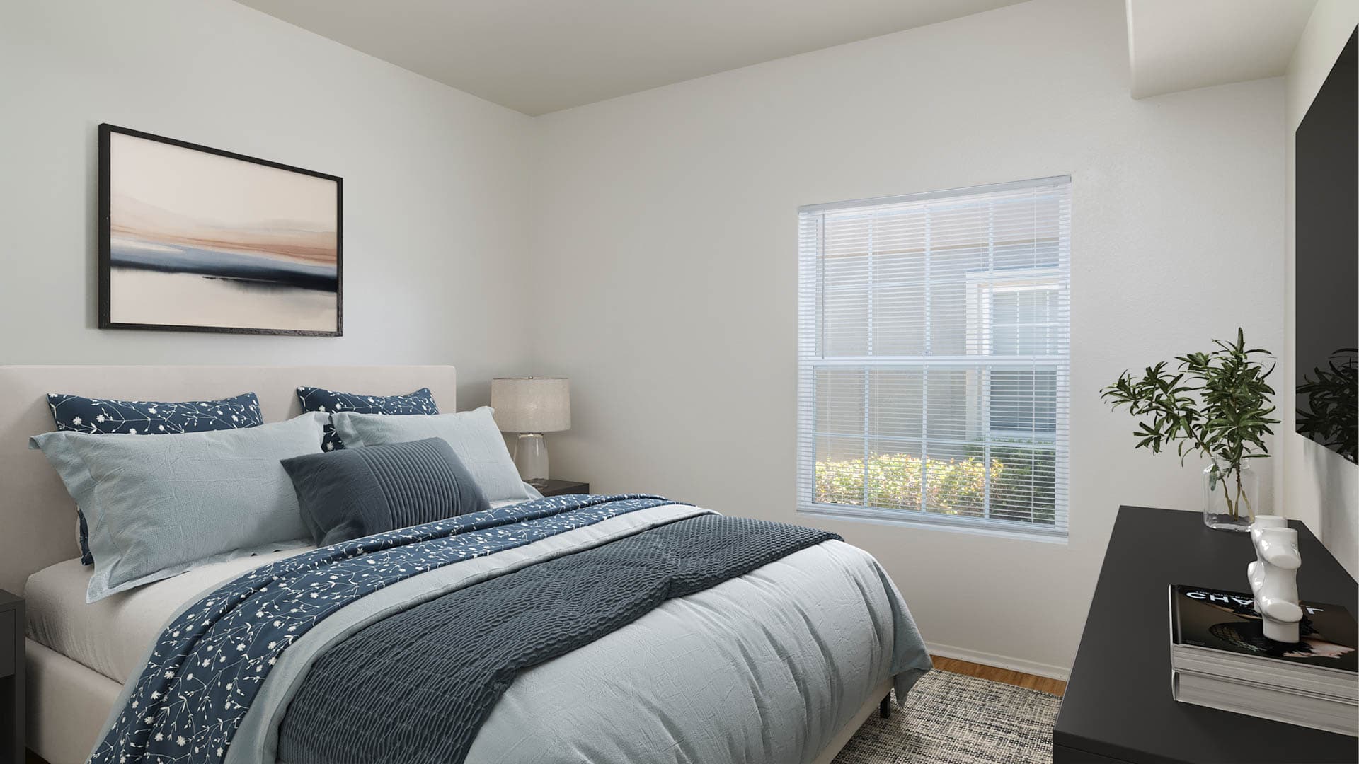 Ridgewood Village Apartments 14 of 25