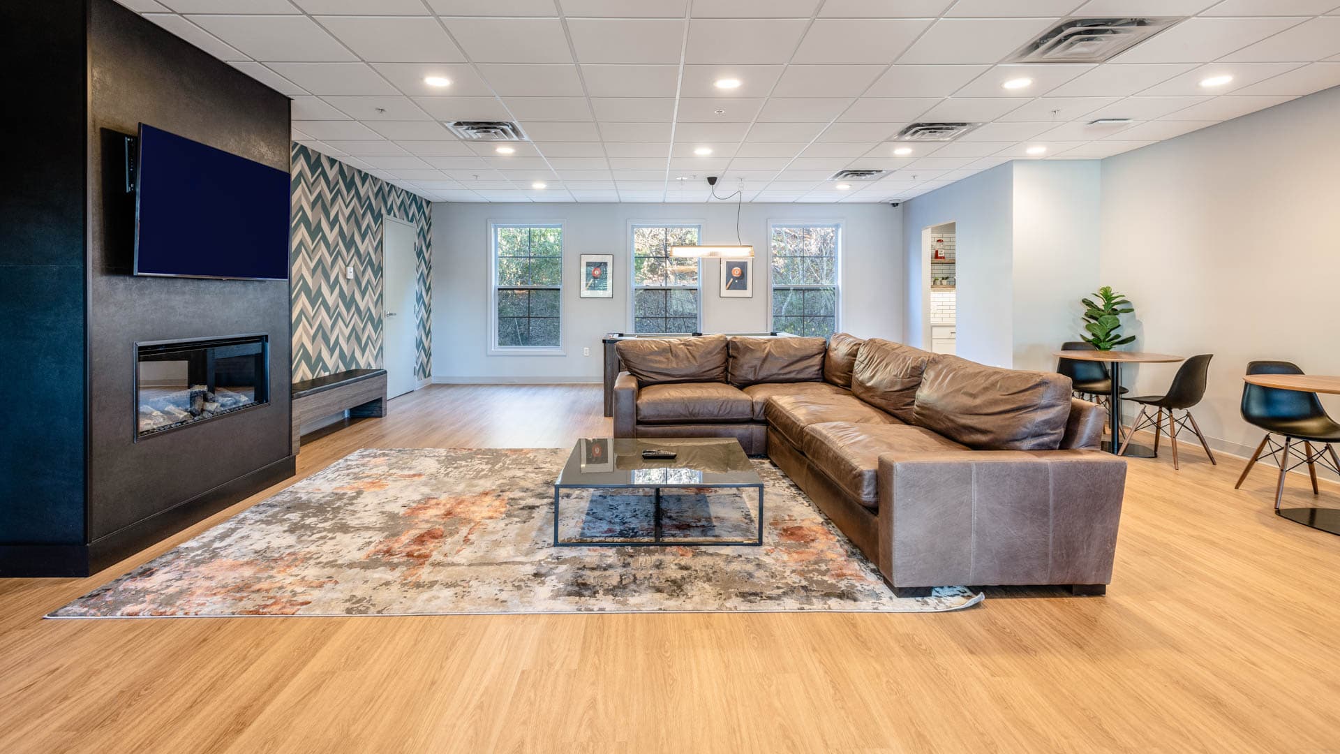 Rosecliff Apartments 37 of 55