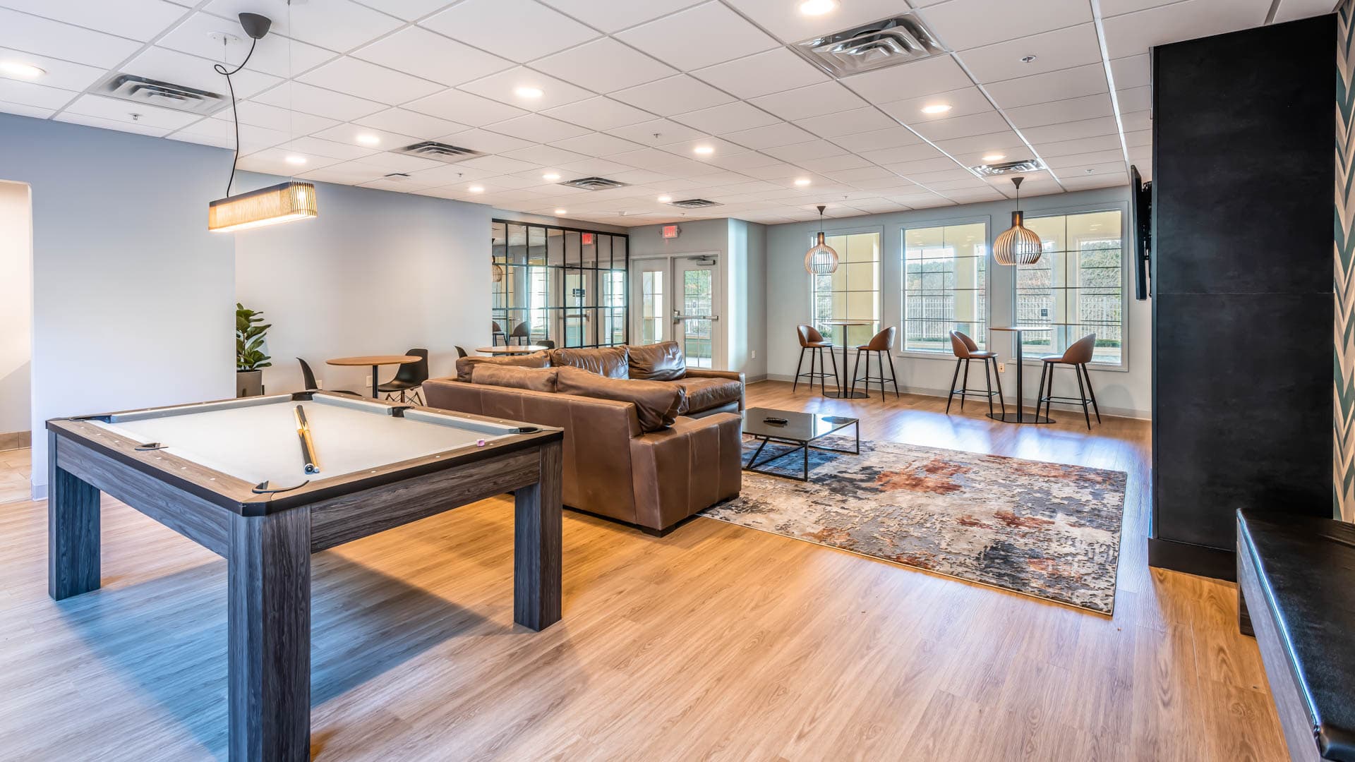 Rosecliff Apartments 38 of 55