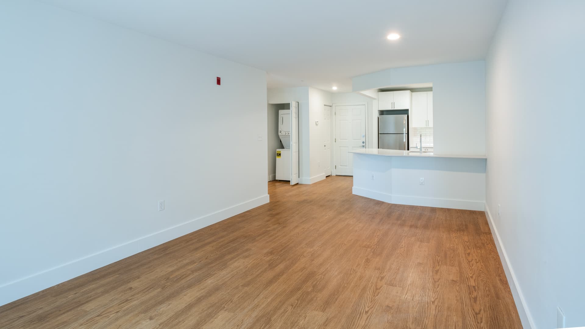 Rosecliff Apartments 3 of 10