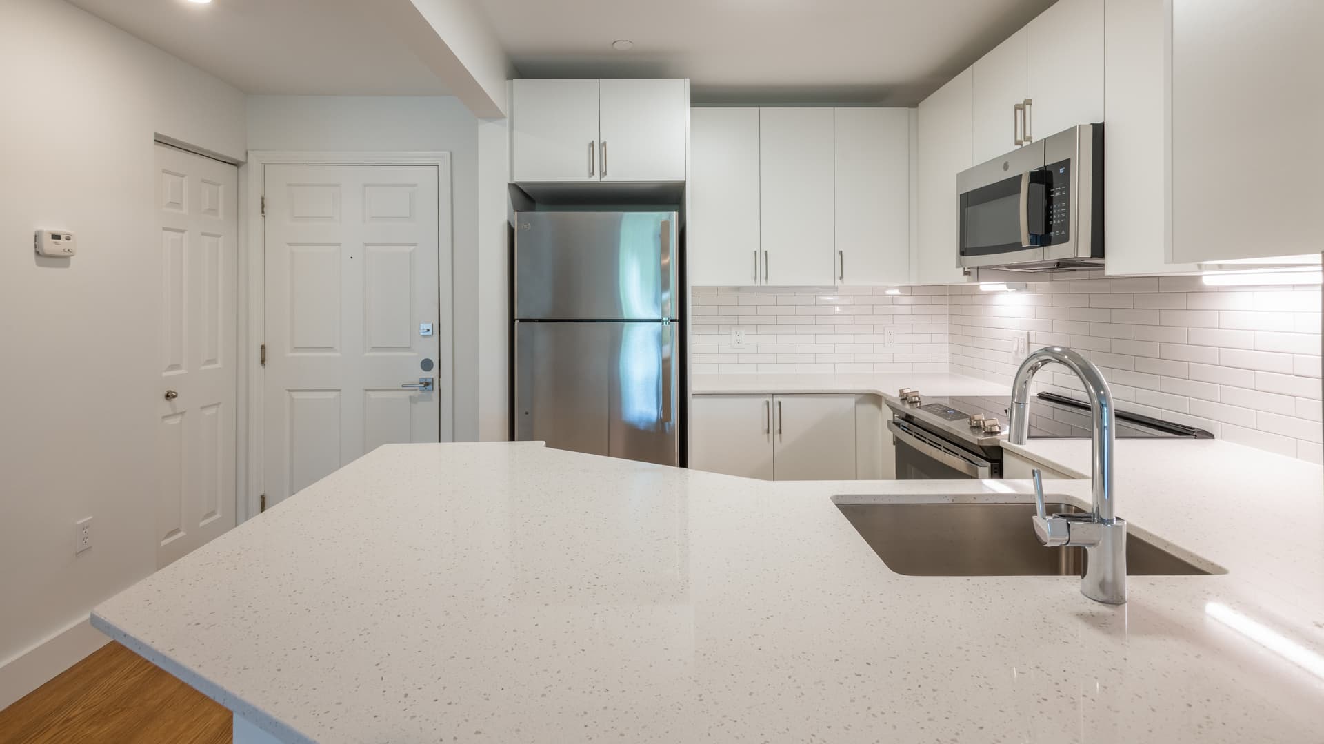 Rosecliff Apartments 4 of 10