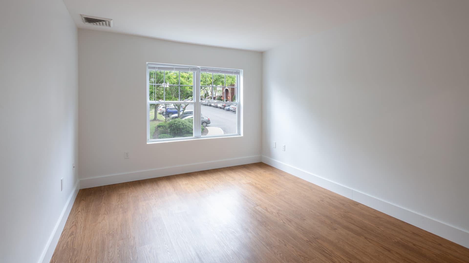 Rosecliff Apartments 26 of 55