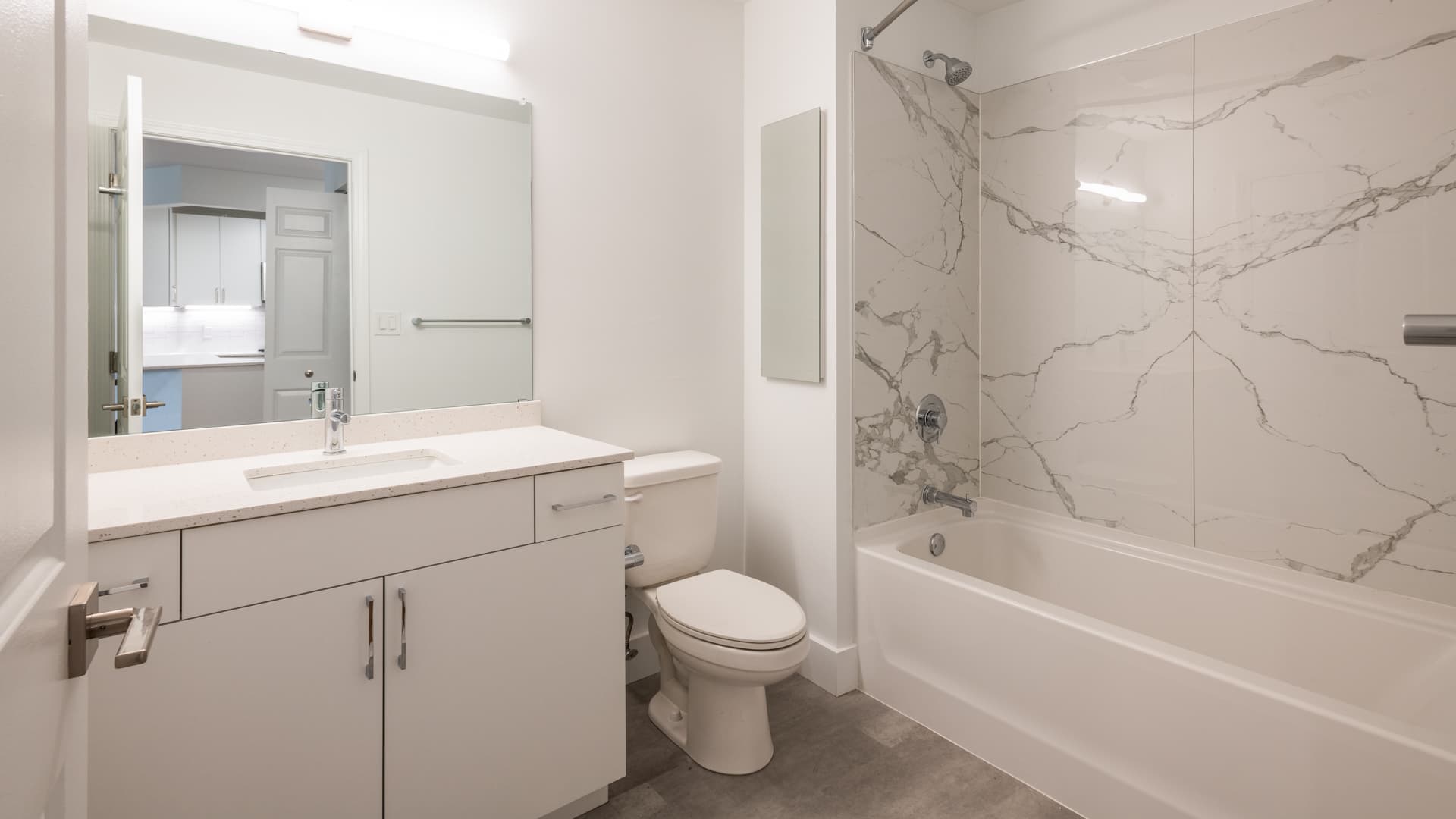 Rosecliff Apartments 21 of 55