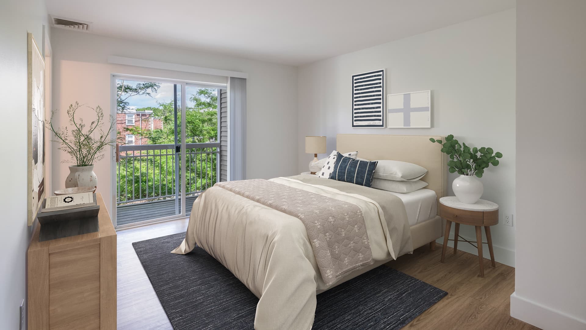 Rosecliff Apartments 27 of 55