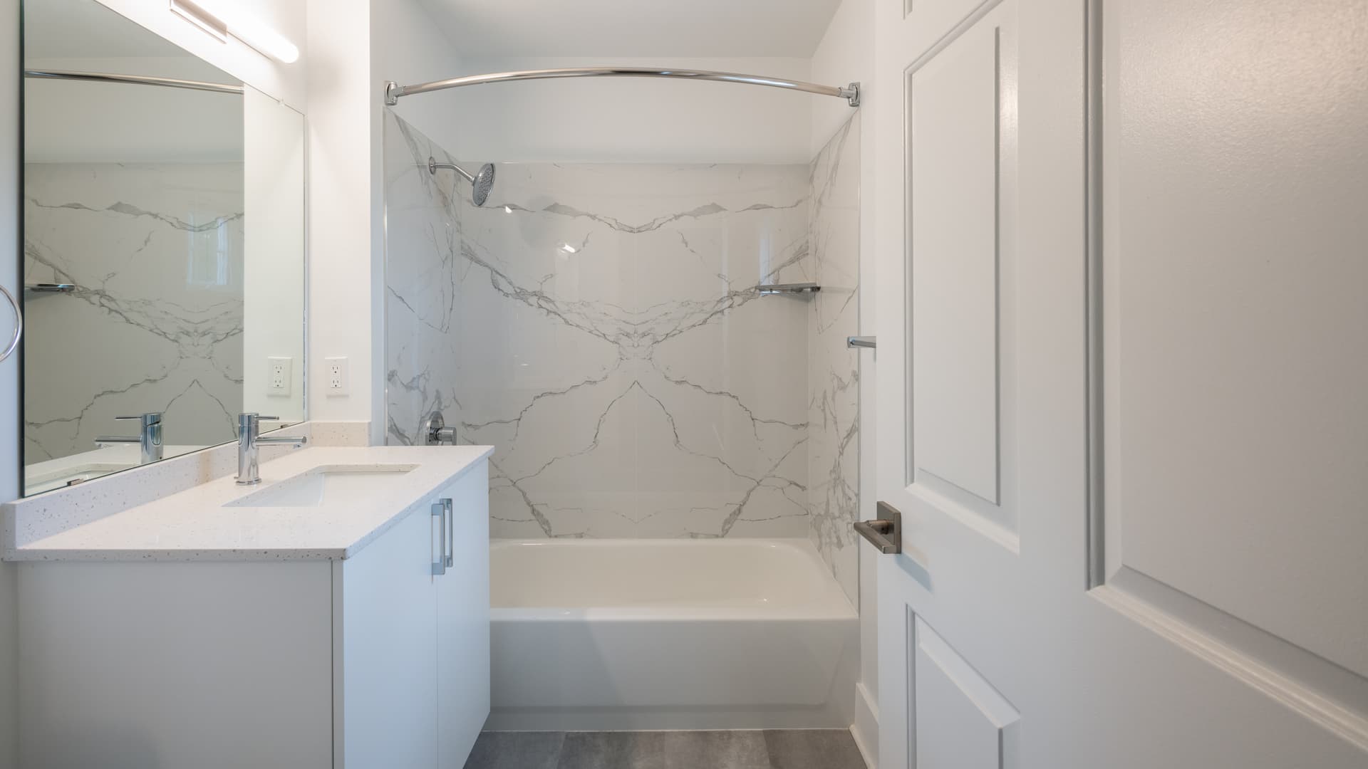 Rosecliff Apartments 20 of 55