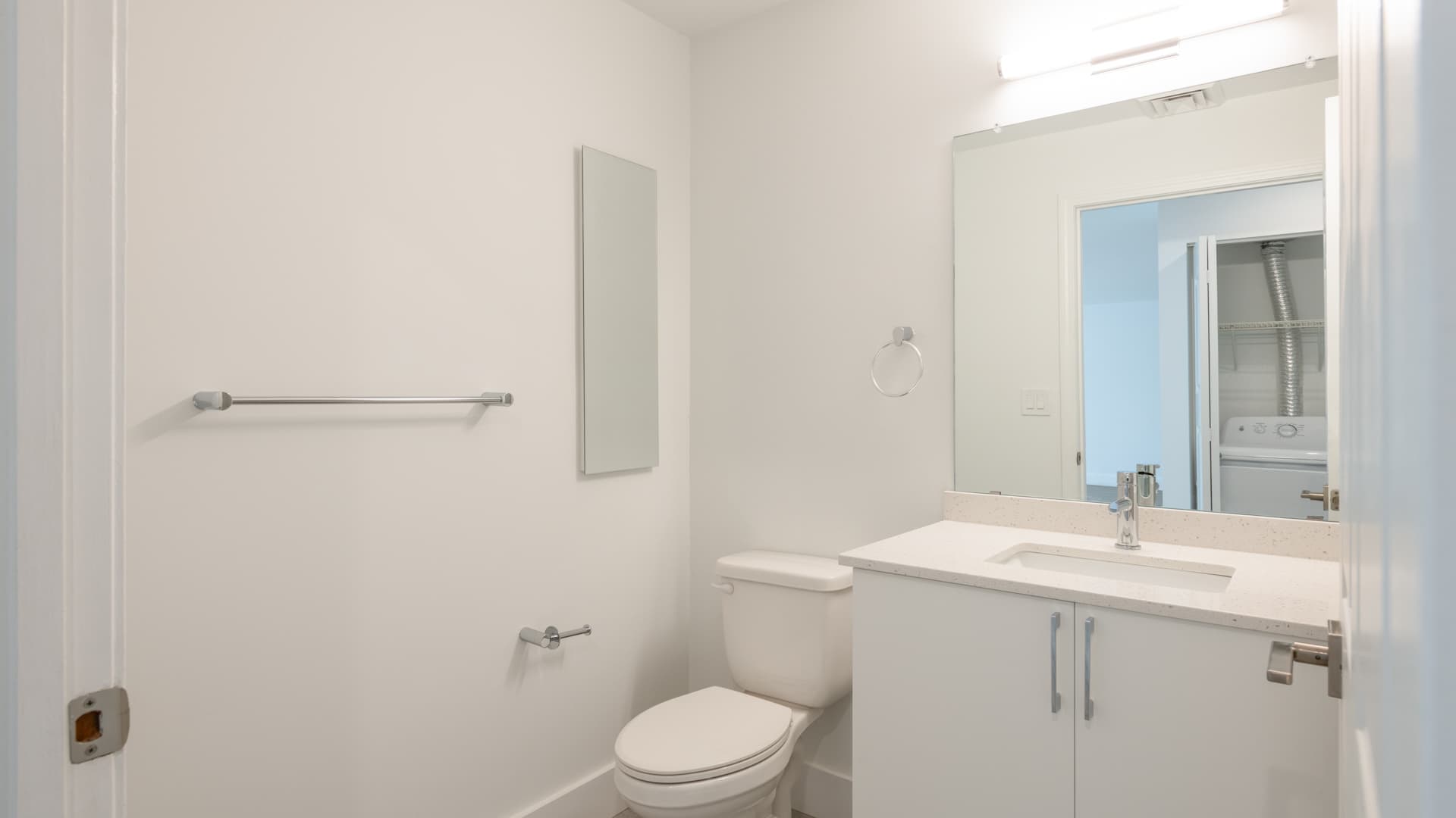 Rosecliff Apartments 11 of 19