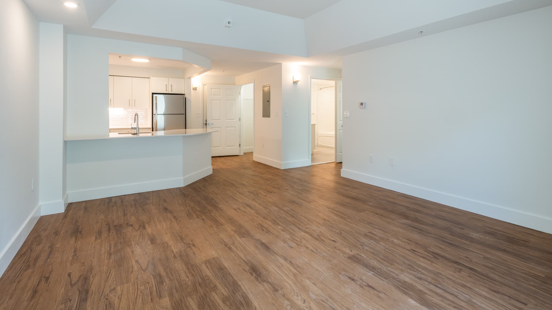Rosecliff Apartments 15 of 55